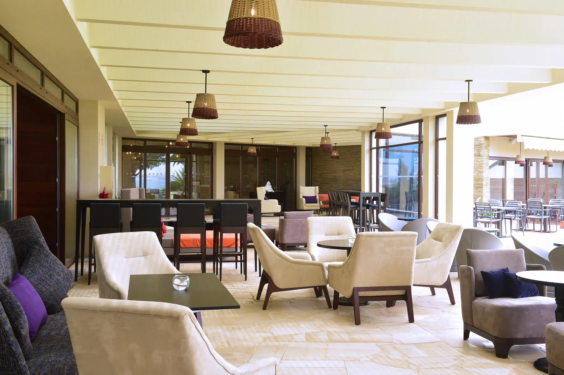 Pestana Alvor Praia foto 3