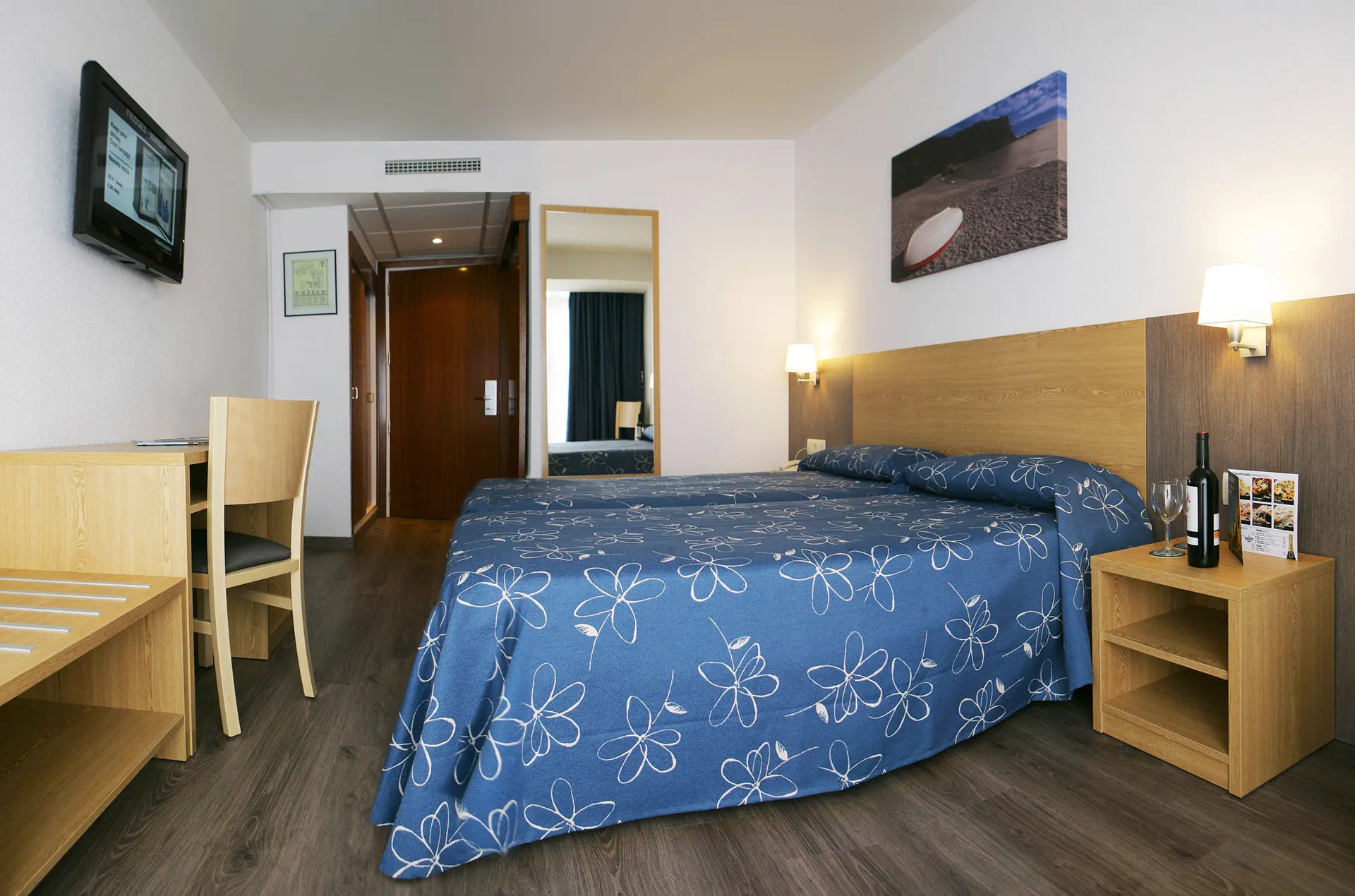 Hotel Acapulco afbeelding 2