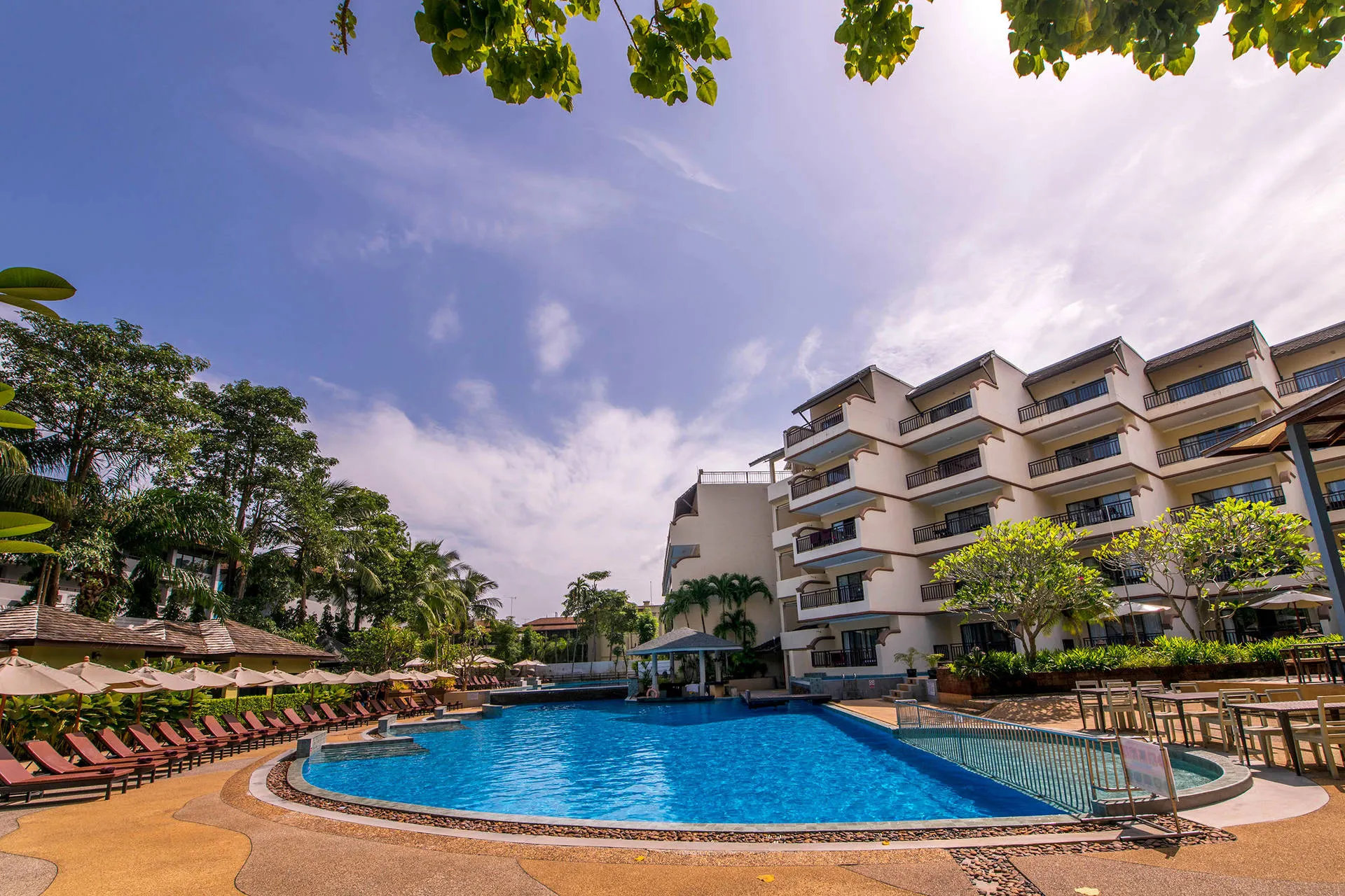 krabi-la-playa-resort