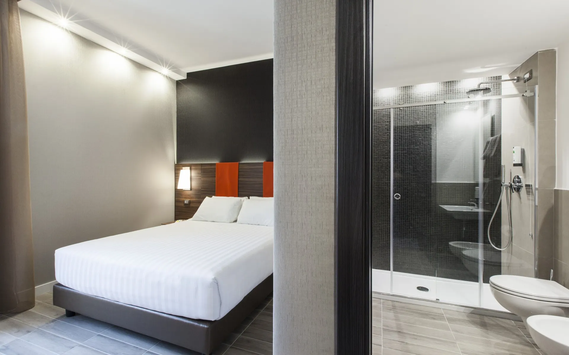 Hotel The Republic afbeelding 4