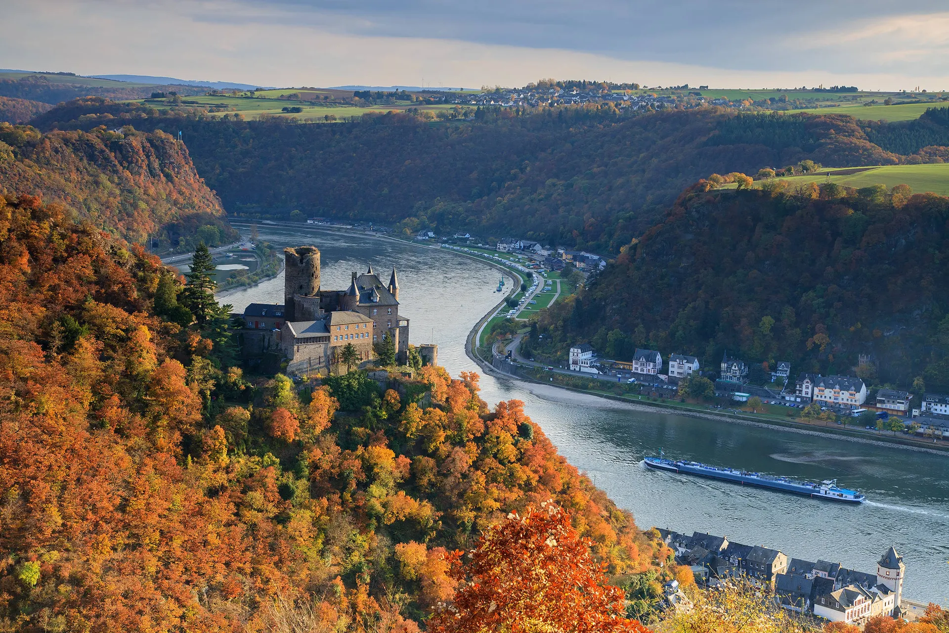 Loreley
