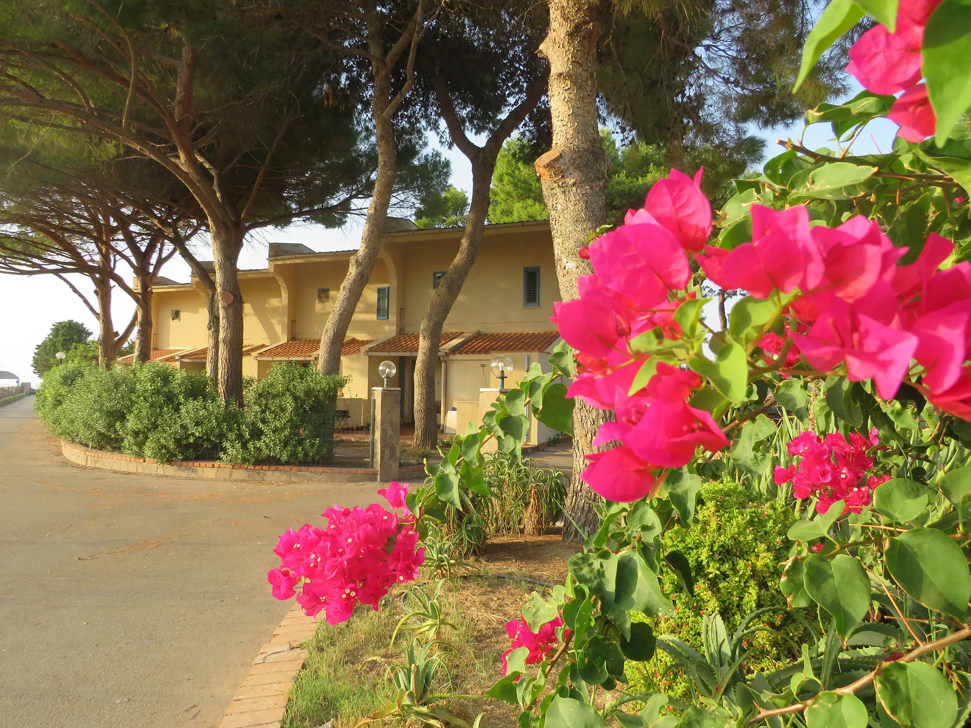 villa-teti