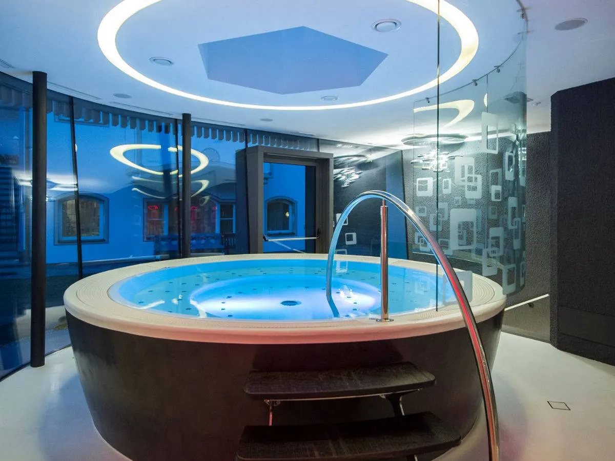 Wellness