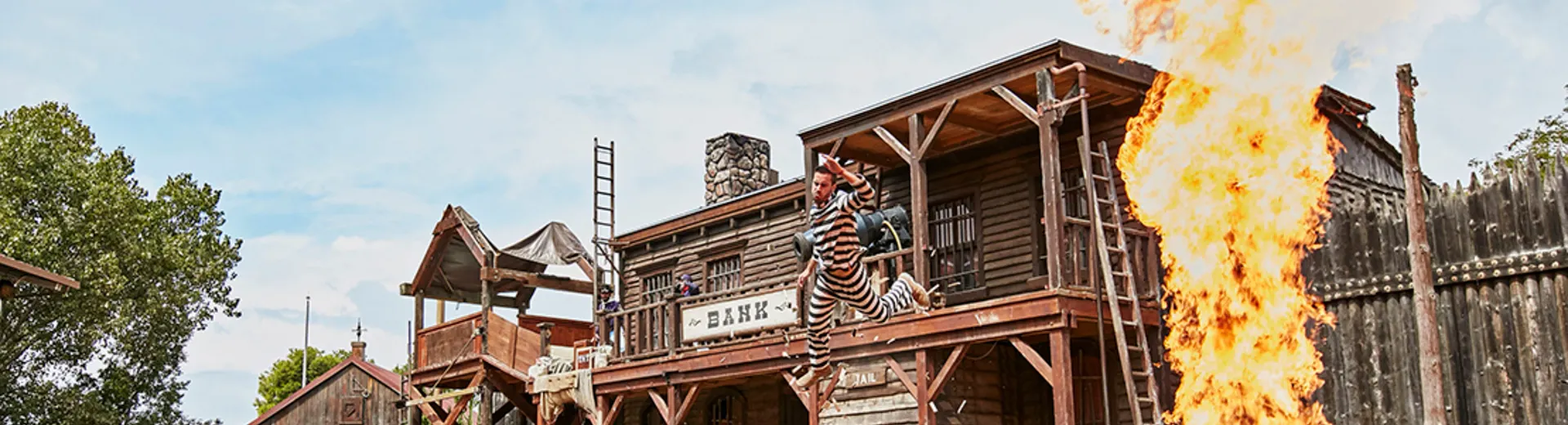 Portaventura
