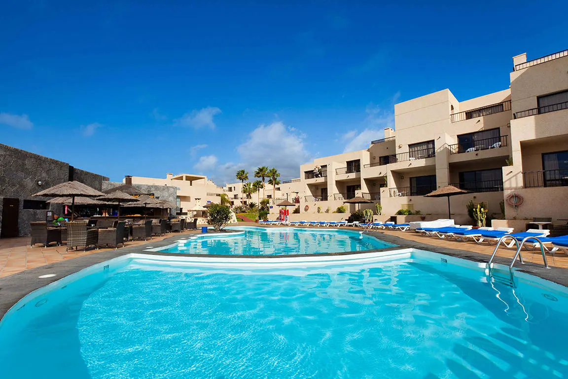 appartementen-bluesea-costa-teguise-gardens