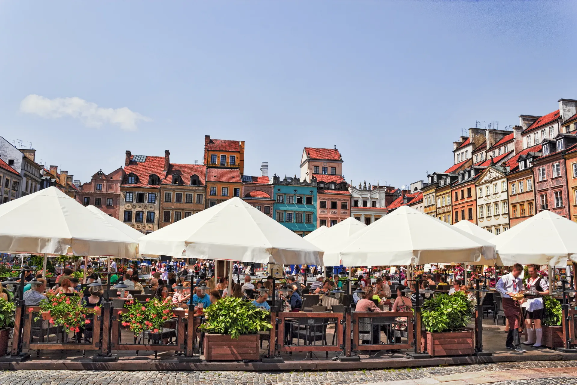 Altstadt