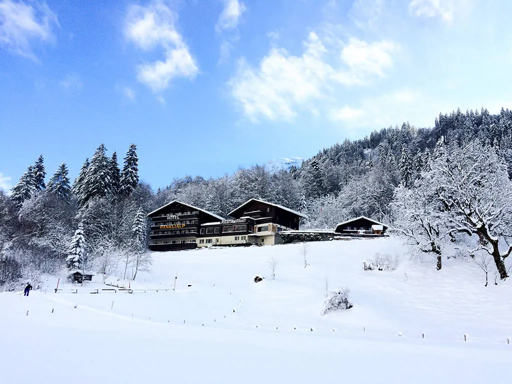 hotel-banklialp