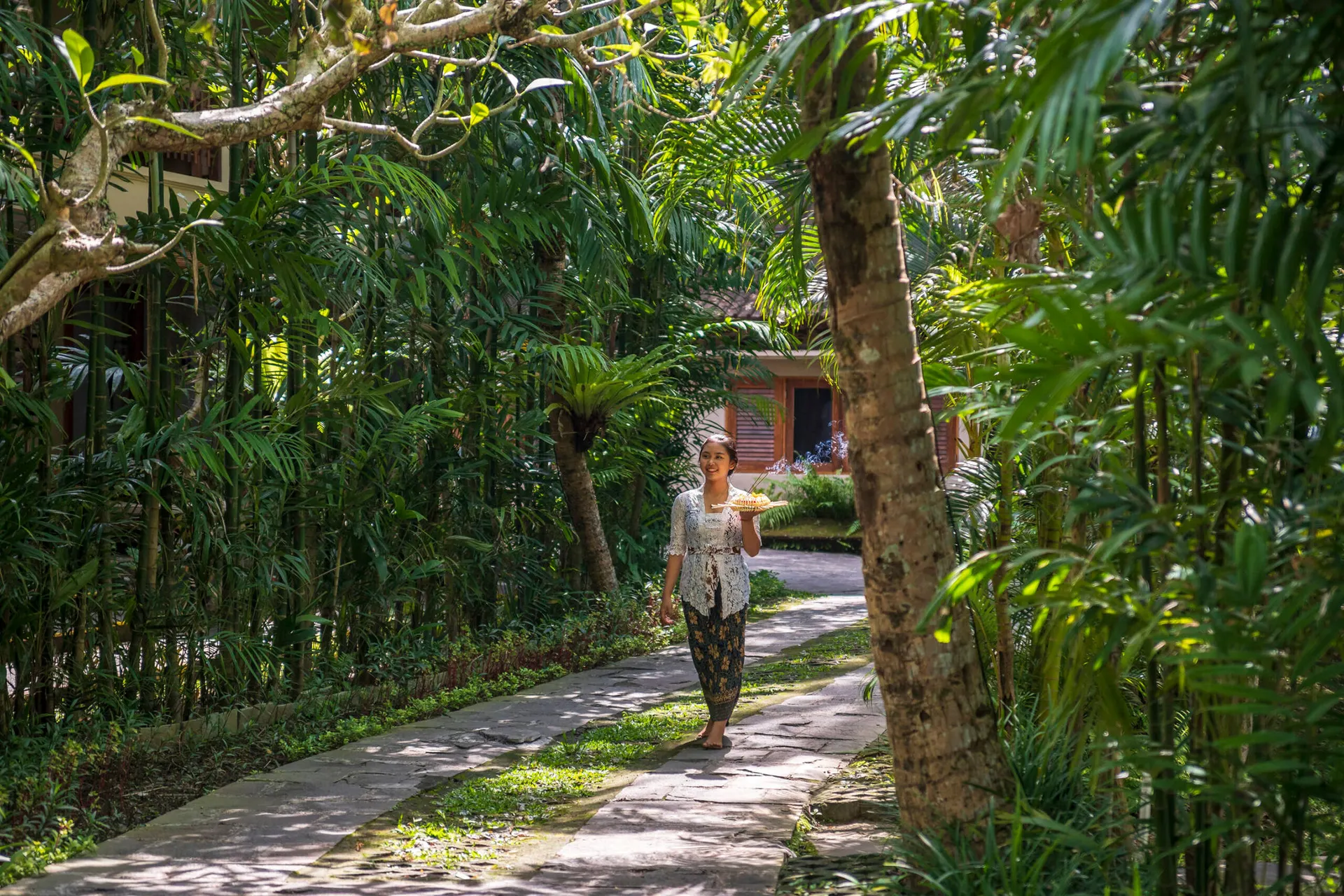 Adiwana Svarga Loka afbeelding 2