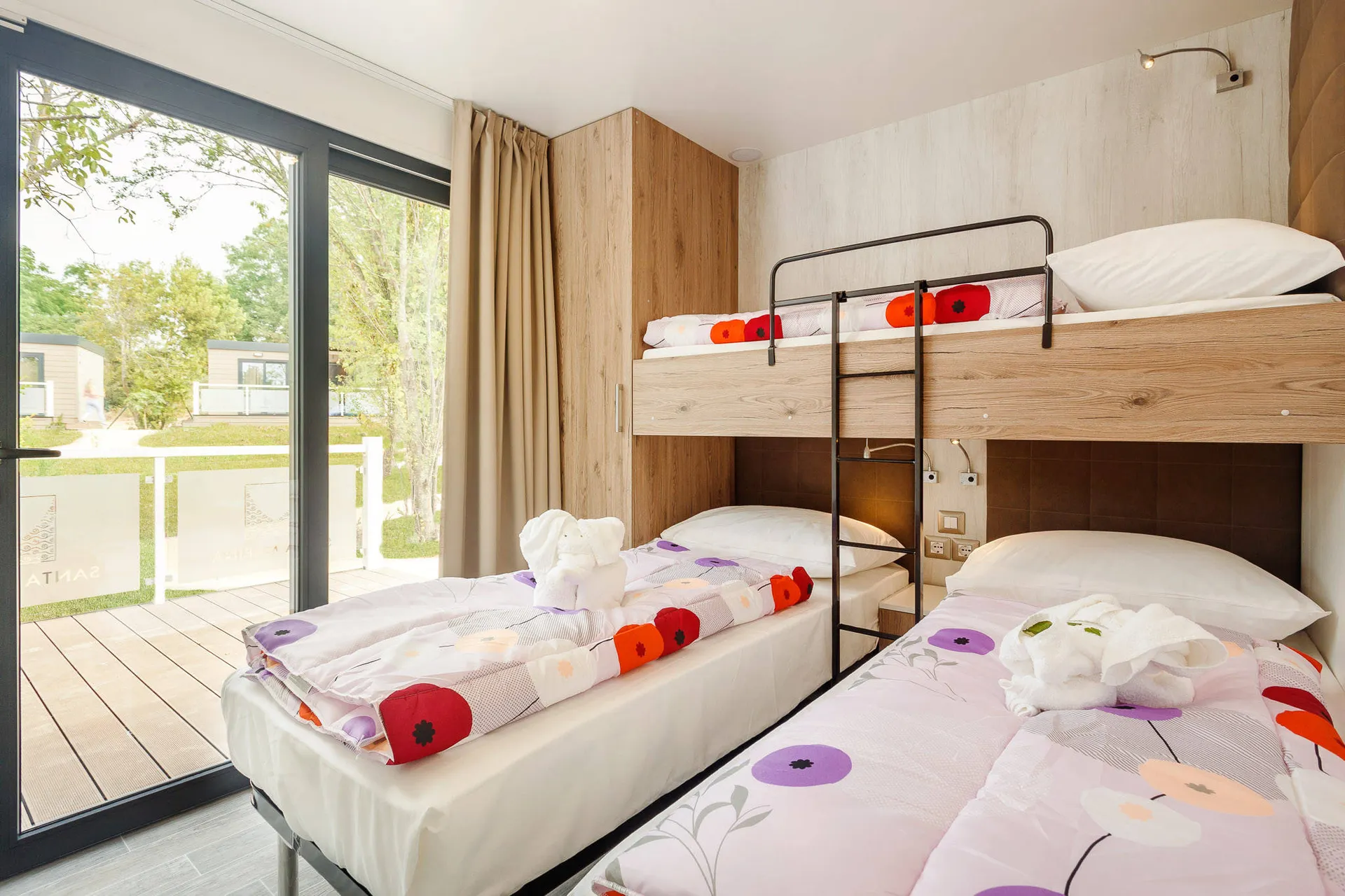 Voorbeeld Premium Comfort