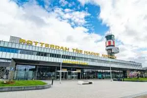 /Rotterdam-TheHague-Airport