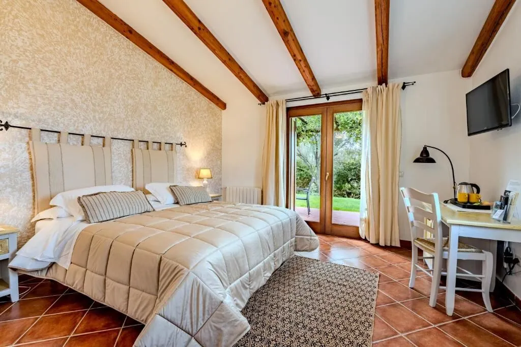 Tenuta Pilastru afbeelding 3