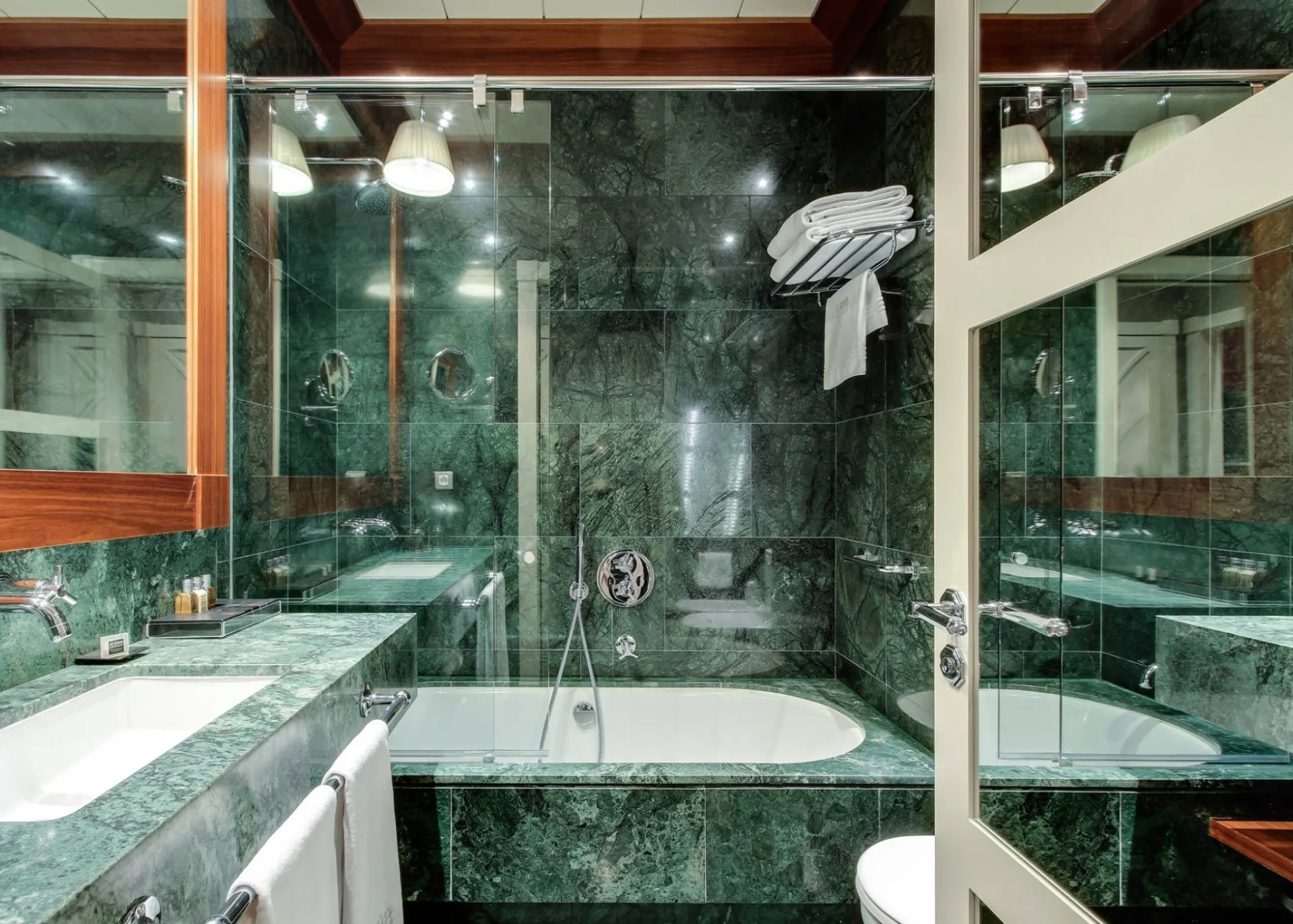 Hotel 1898 afbeelding 4