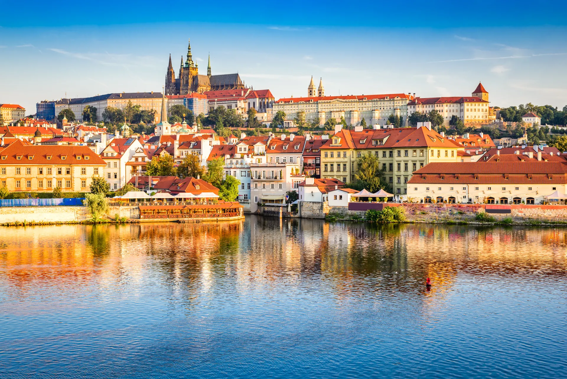Praag