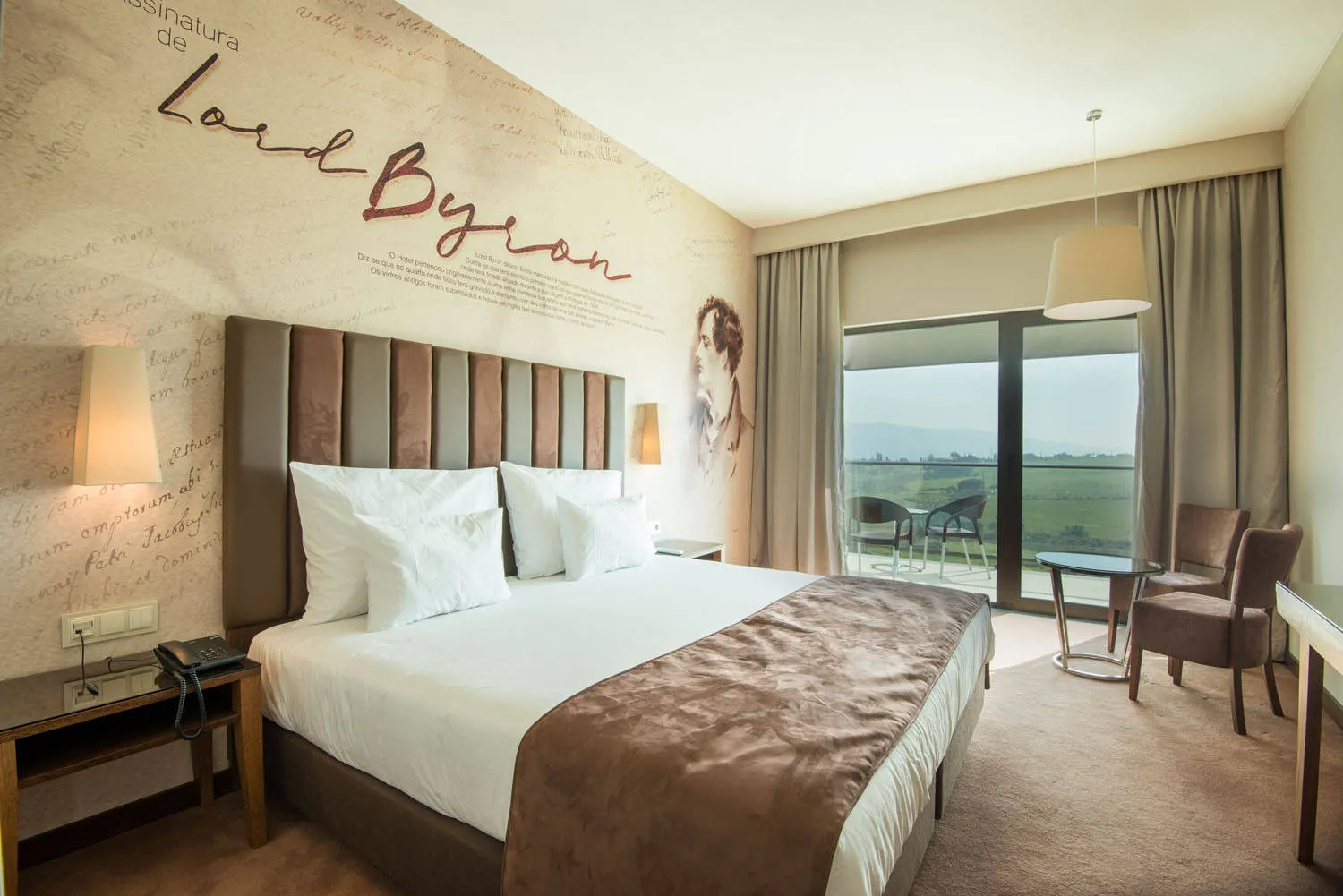 Hotel Vila Galé Sintra