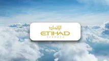 Airline Etihad Airways-logo-opening