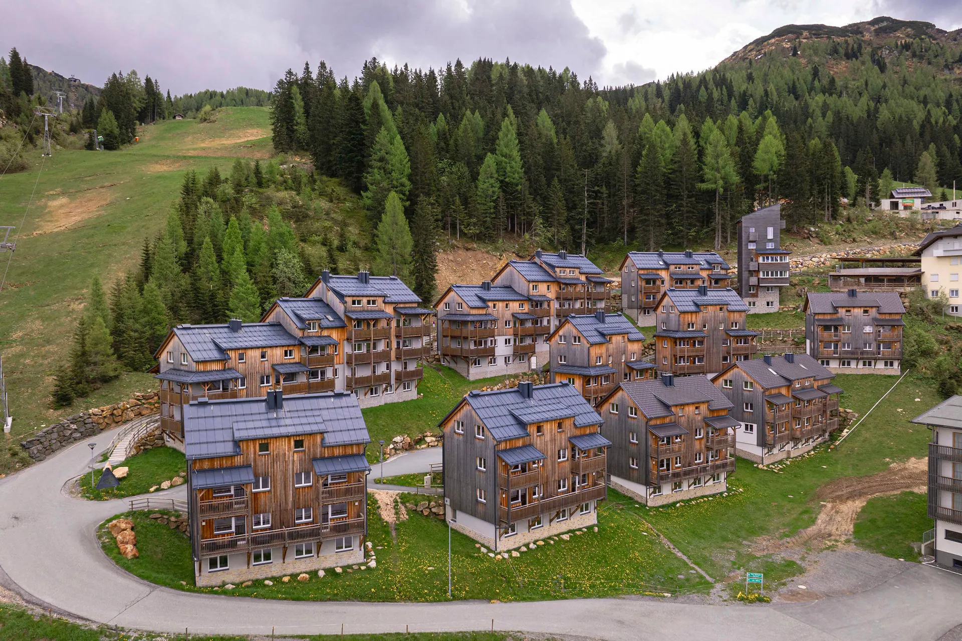 almresort-sonnenalpe-nassfeld