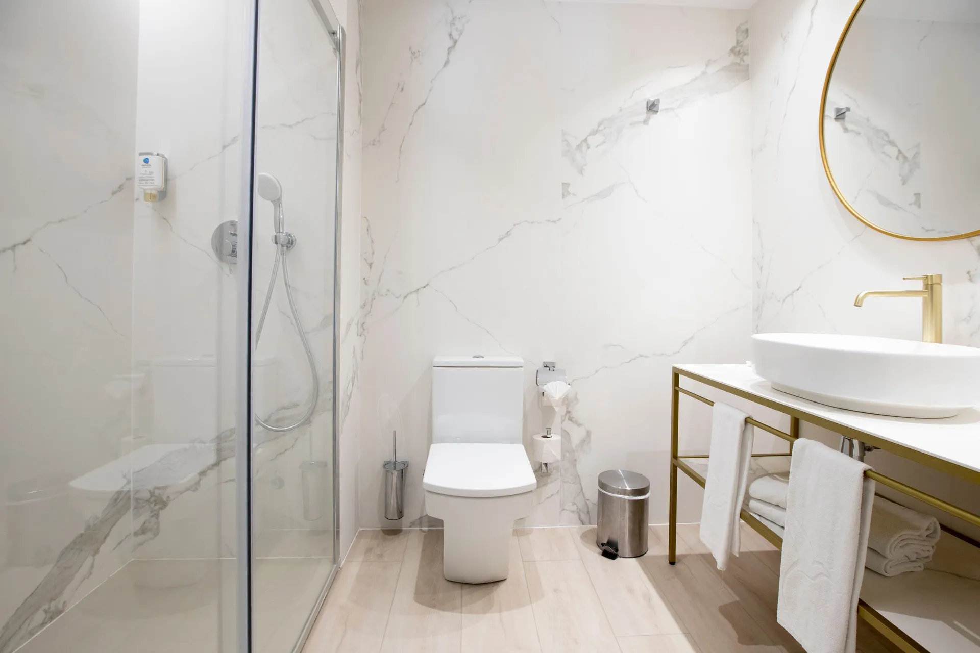 Hotel Grupotel Gravina afbeelding 3
