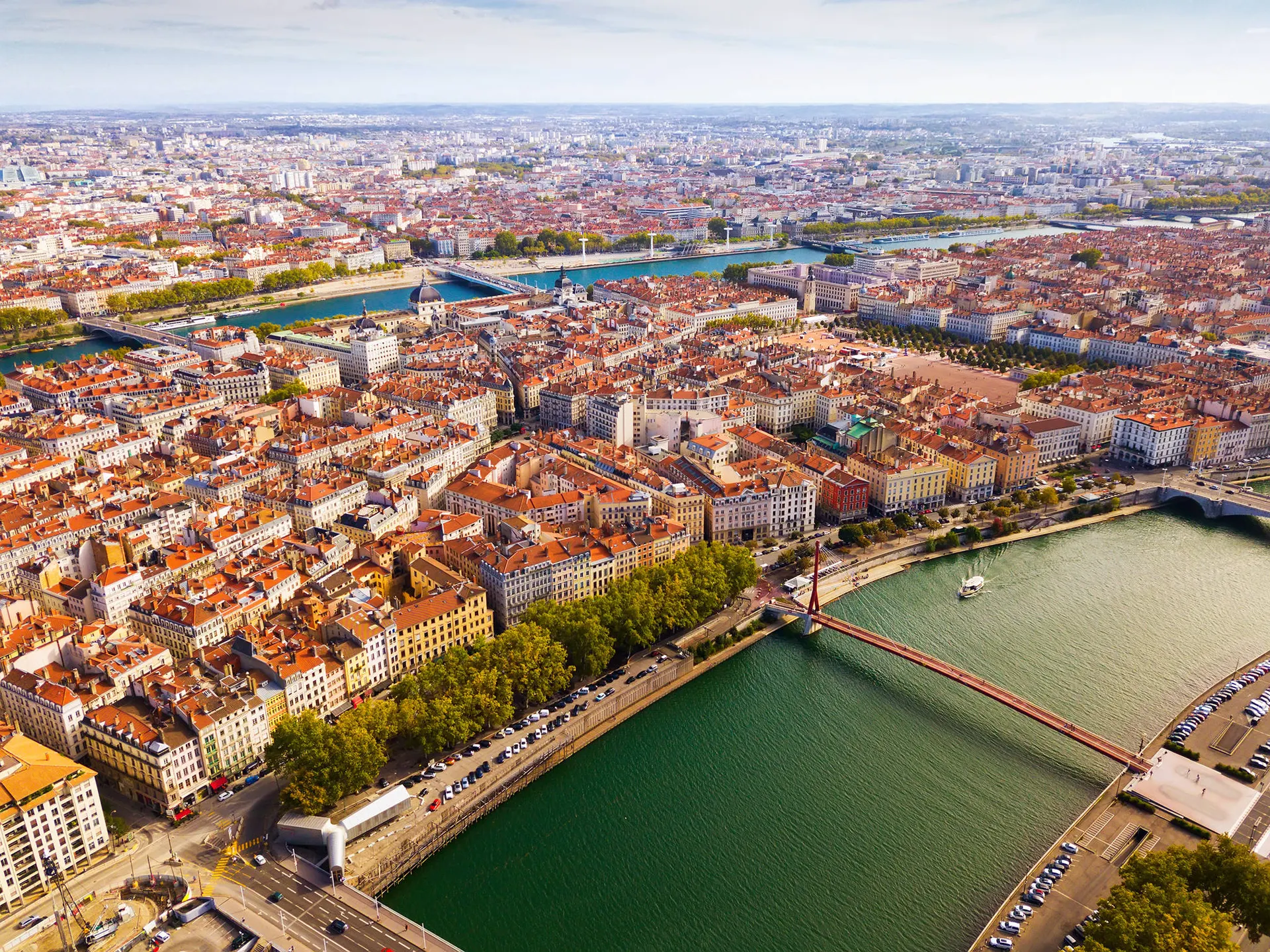 Rhône en Saône dejongintra