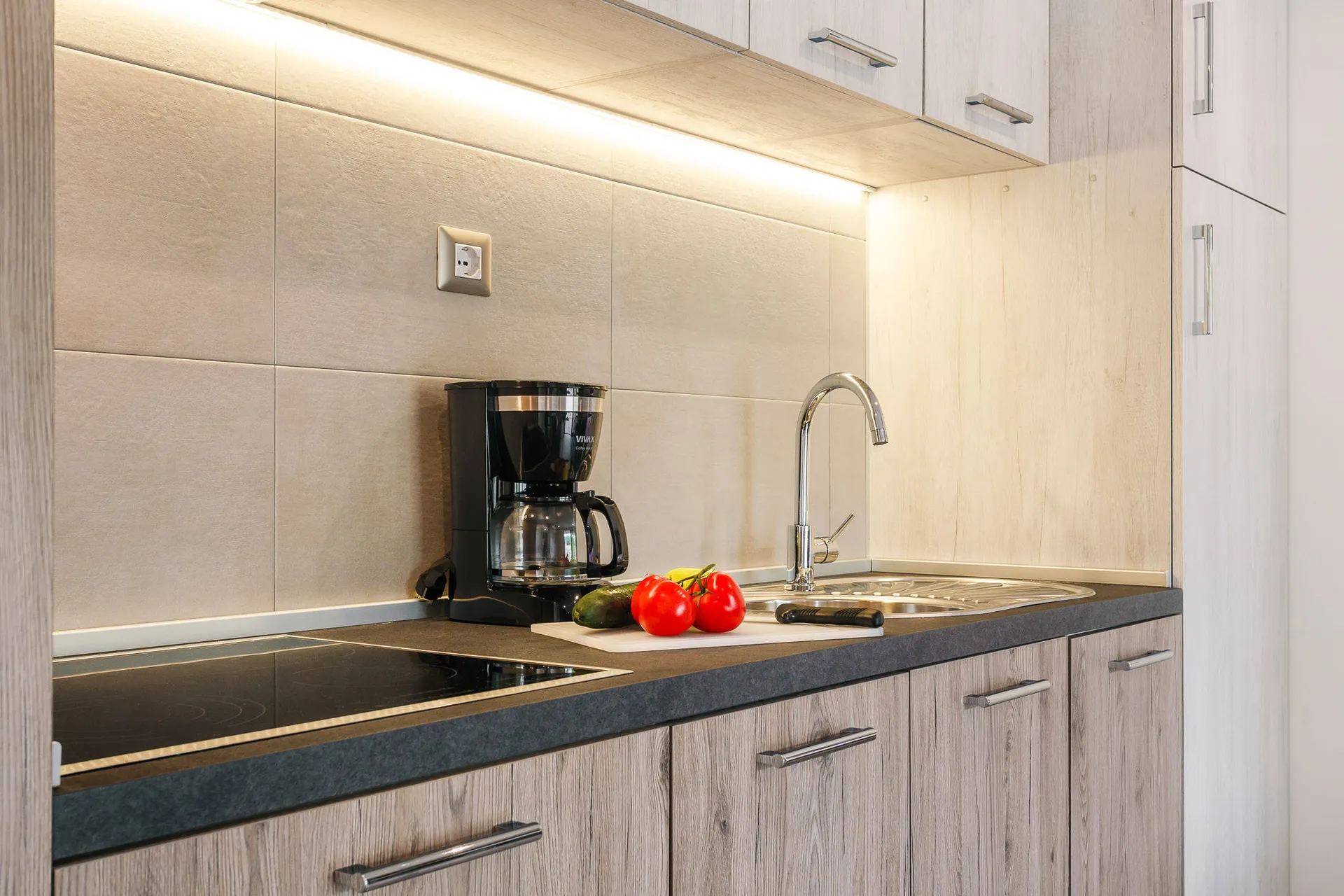 Voorbeeld Premium Comfort