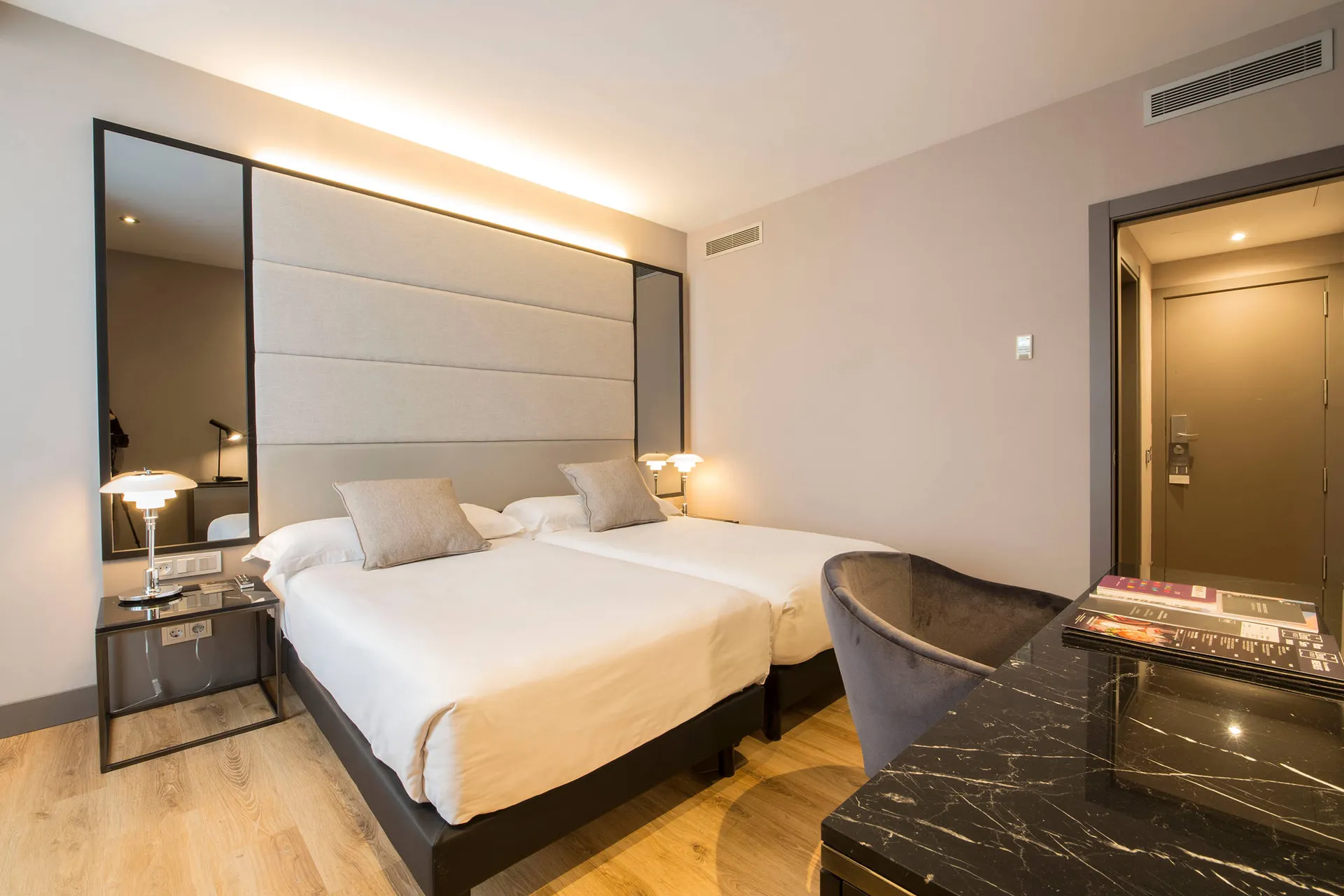 Hotel Zenit Lisboa
