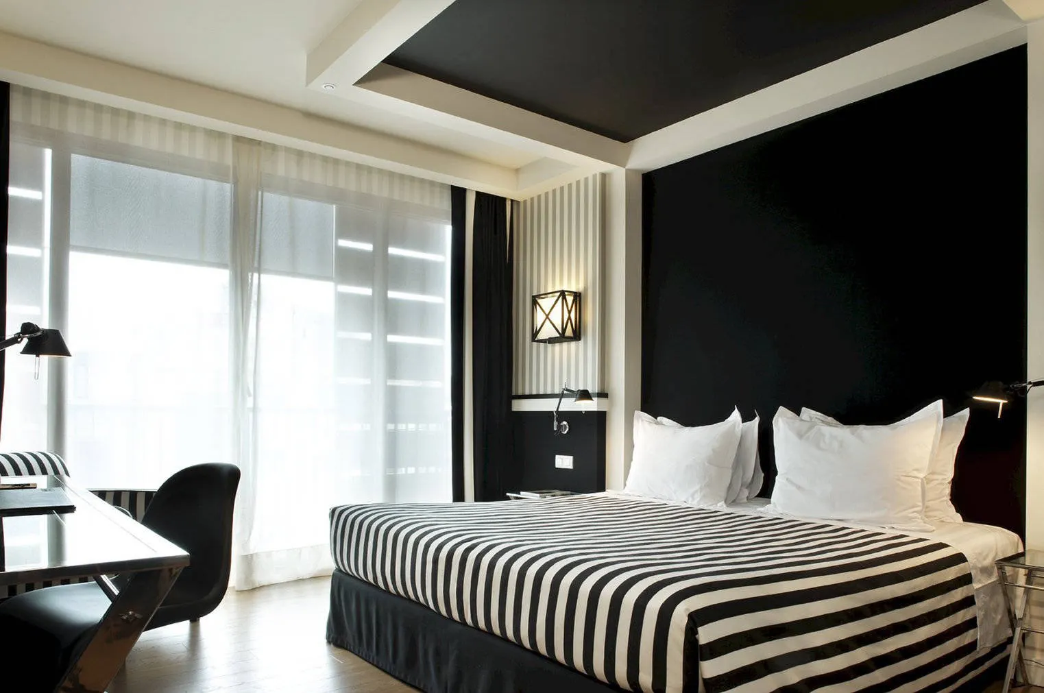 Hotel Europark afbeelding 3