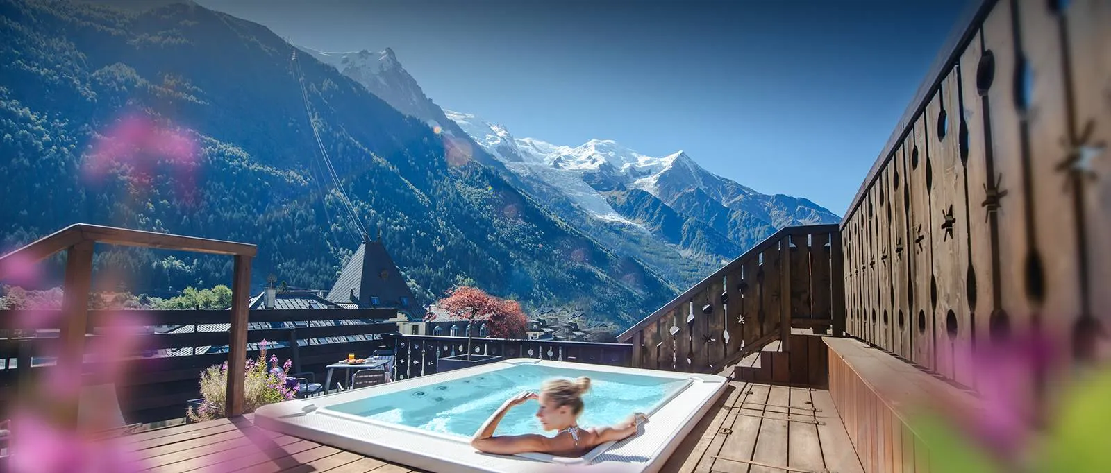 park-hotel-suisse-spa