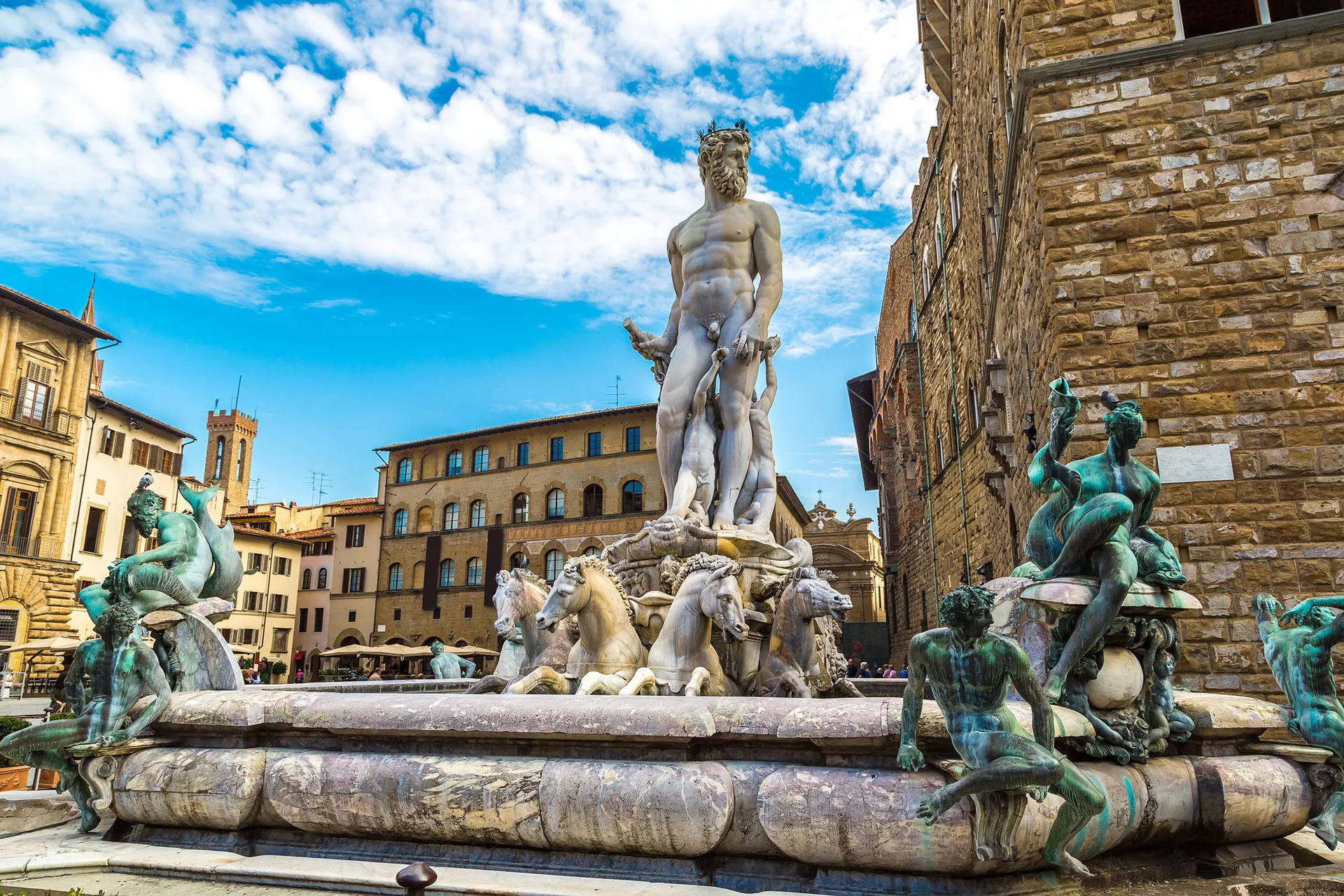 Florence