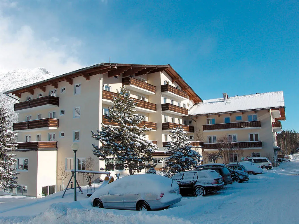 Hotel Post und Gästehaus