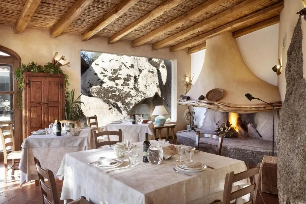 Tenuta Pilastru afbeelding 4