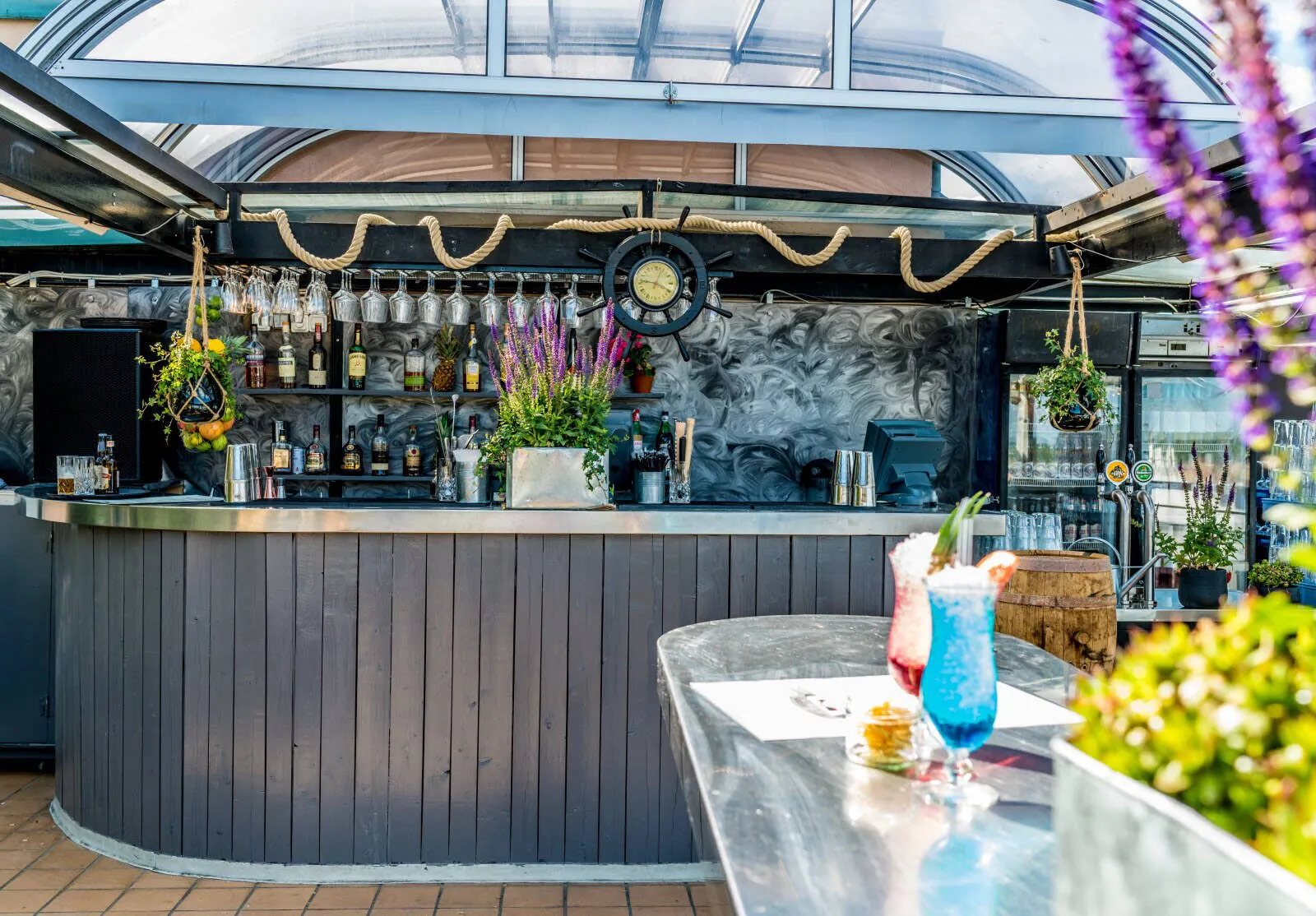 Hotel Scandic Sjöfartshotellet