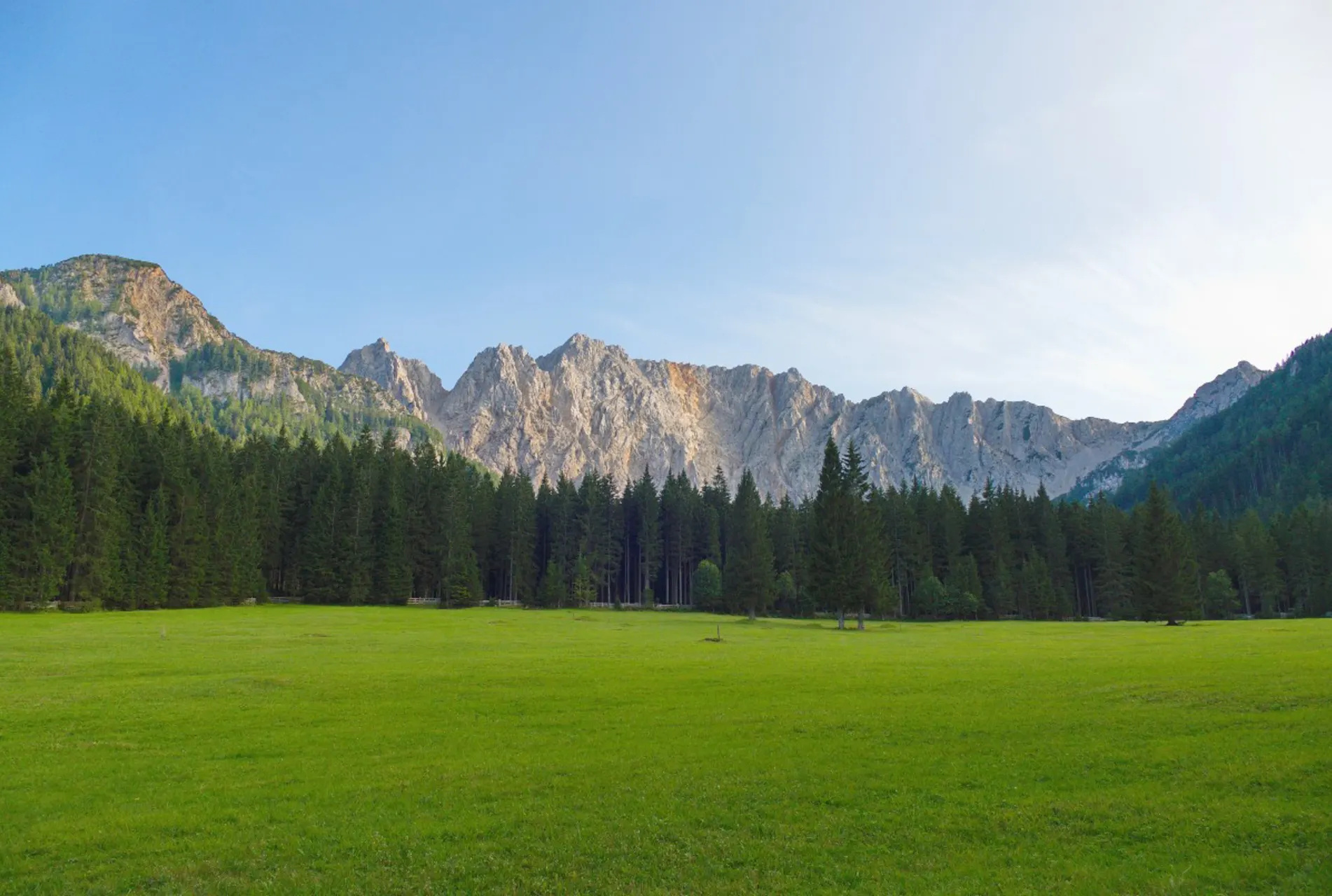 Autorondreizen, Slovenie, Vervoer naar Slovenië