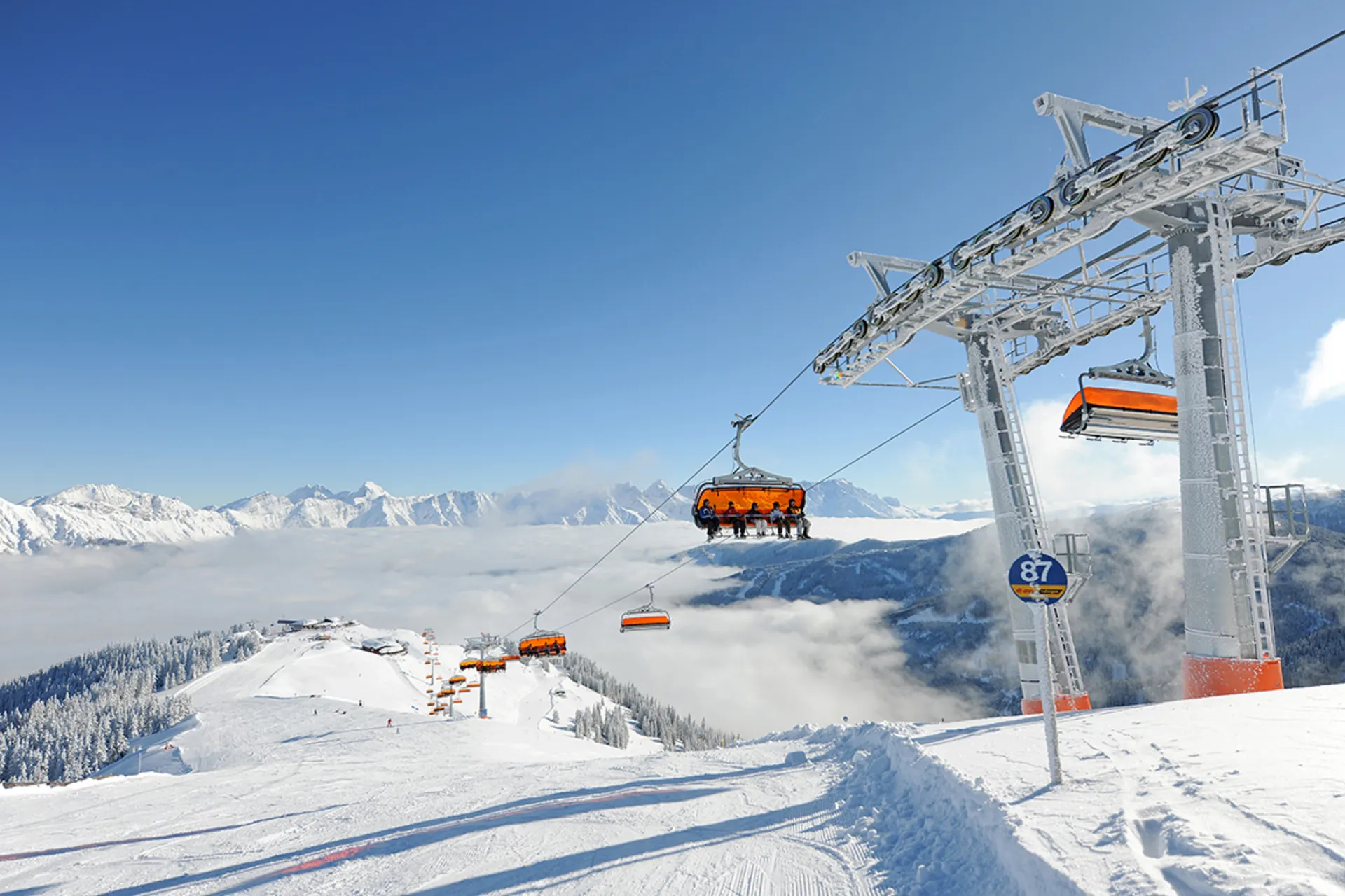 Wintersport