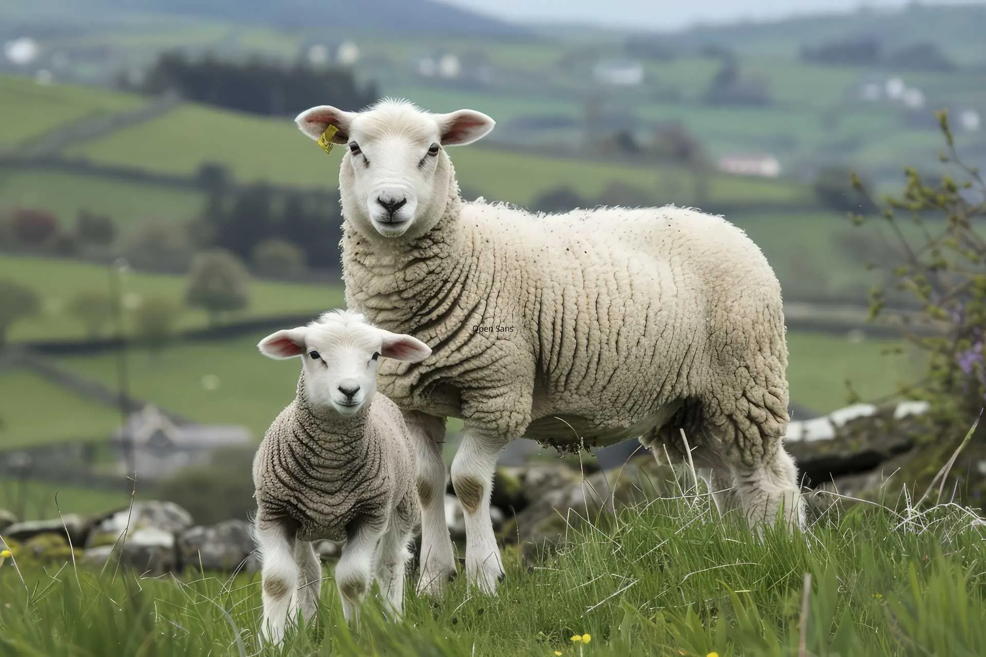 Ierland in de lente | de Jong Intra Vakanties