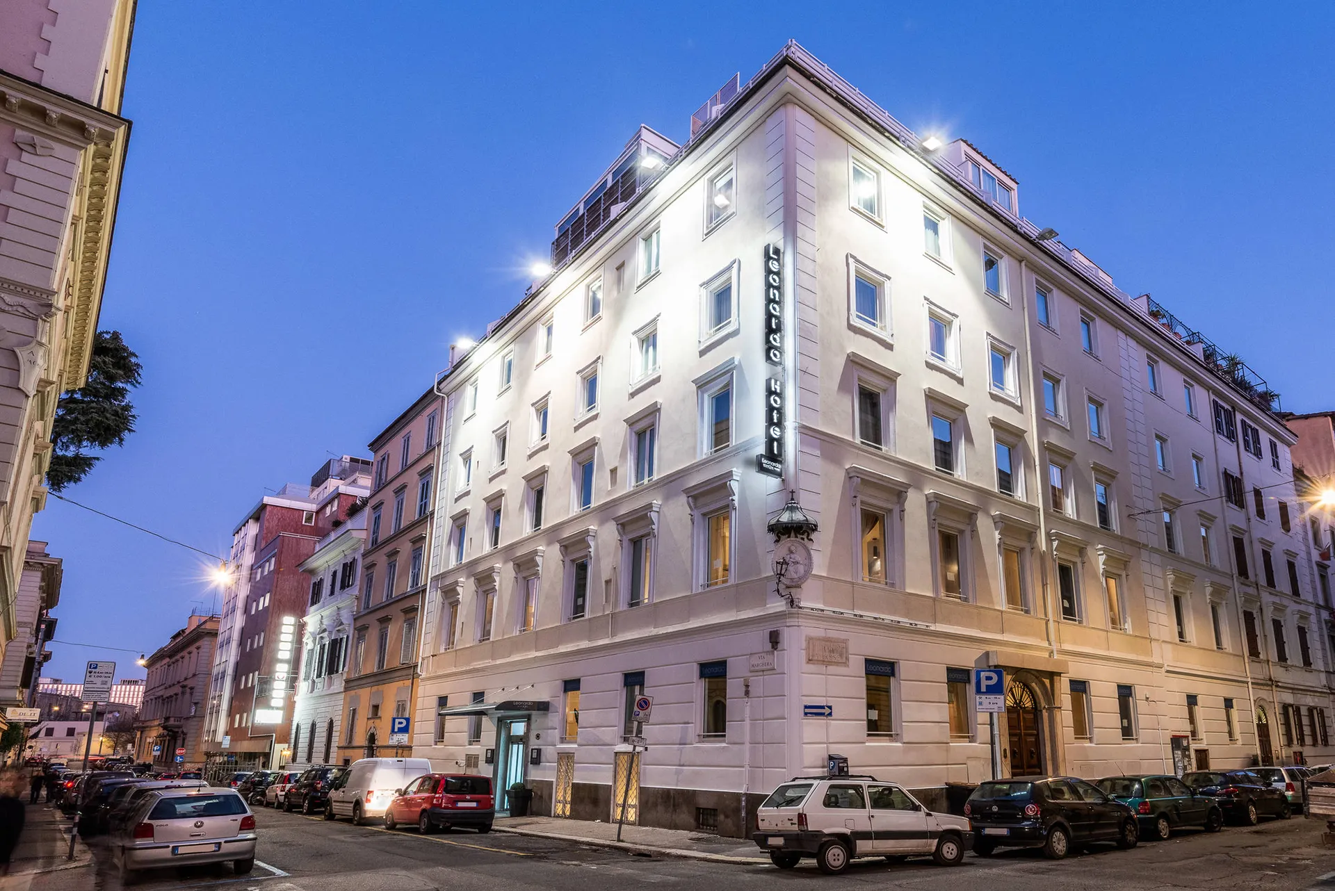 leonardo-boutique-hotel-rome-termini