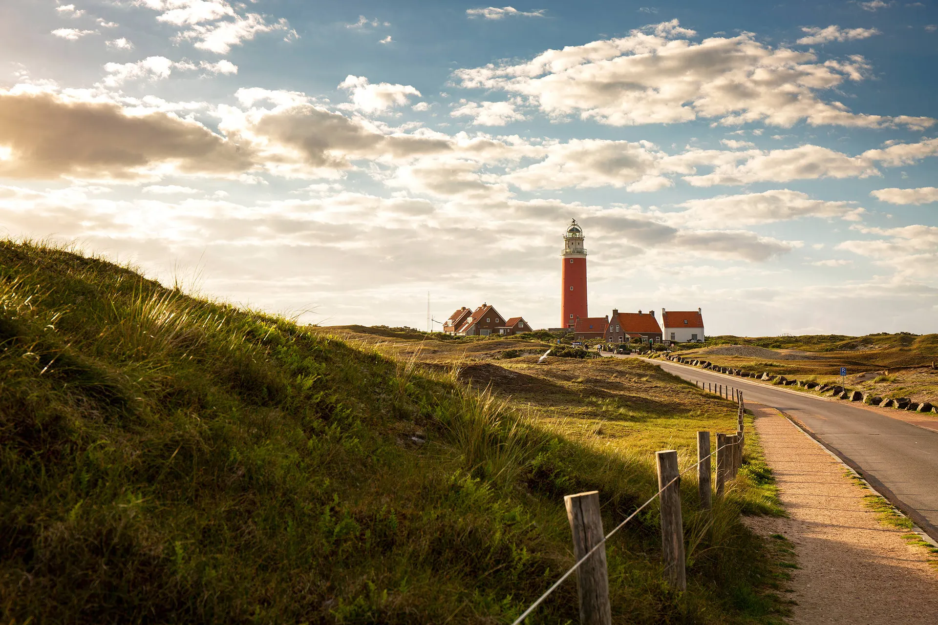 Texel