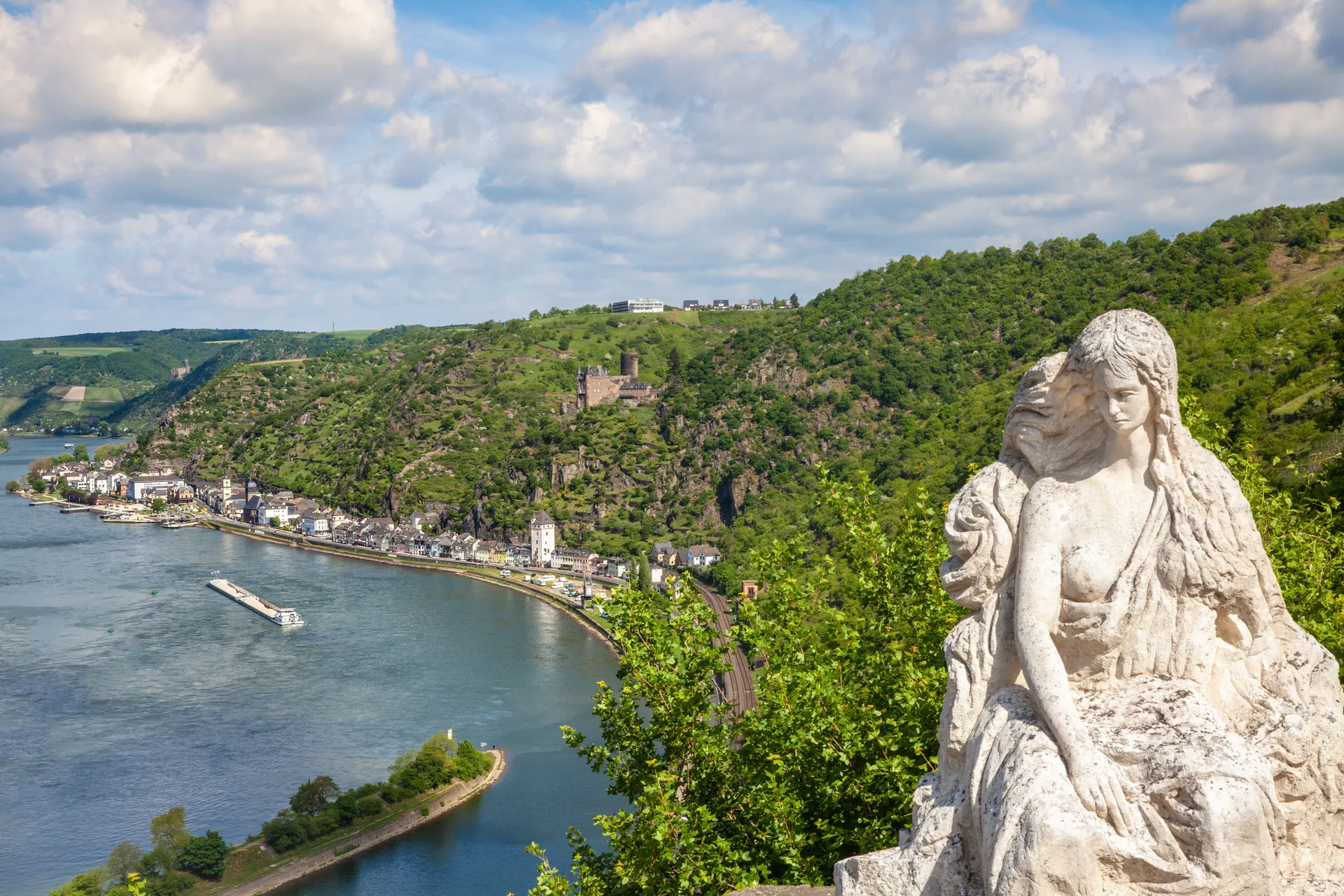 Loreley