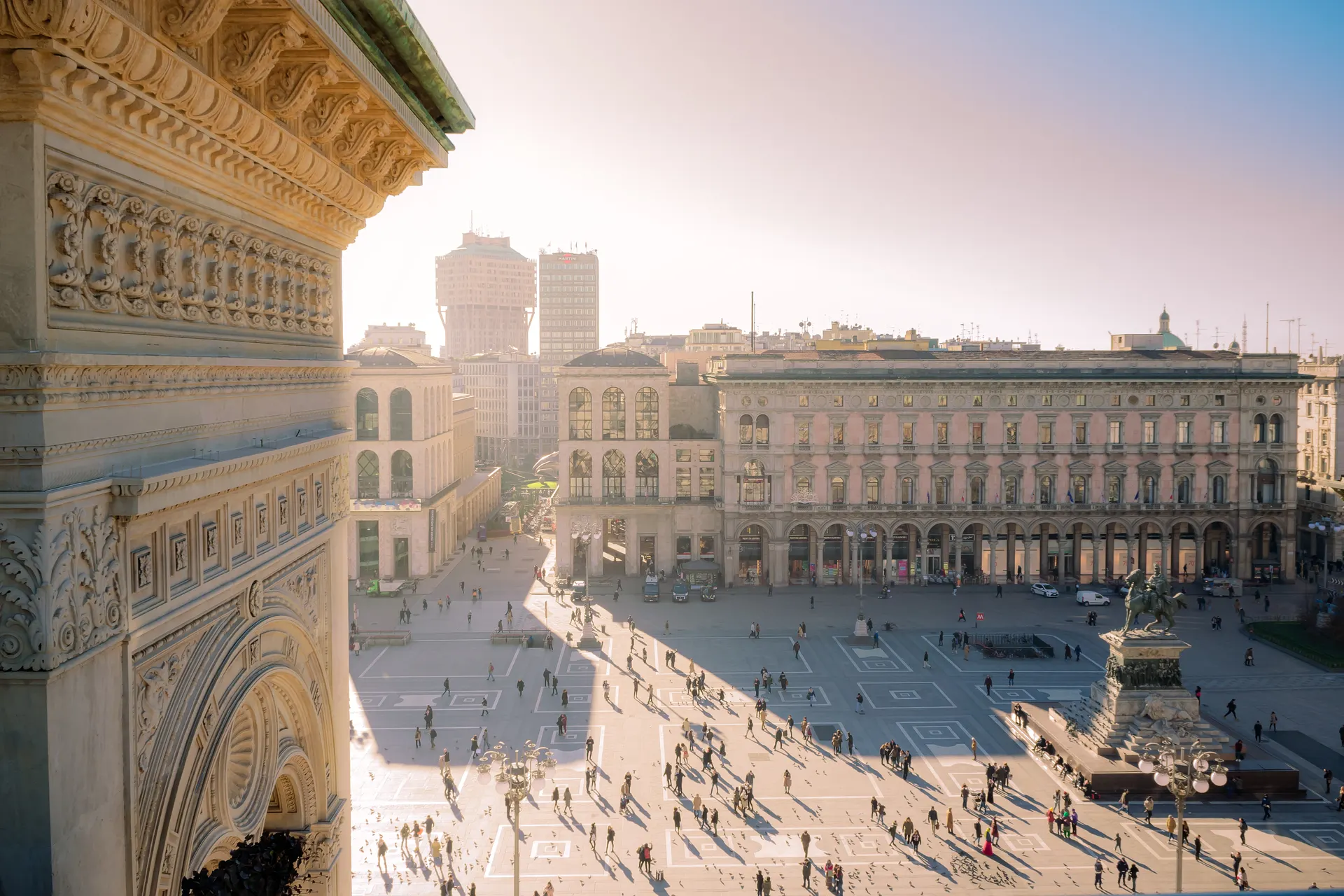 Recanati - AdobeStock_197958470