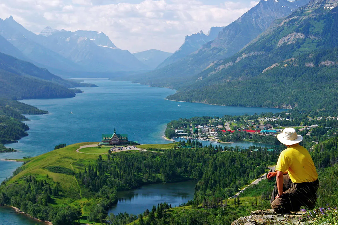 western-canada-the-inside-passage