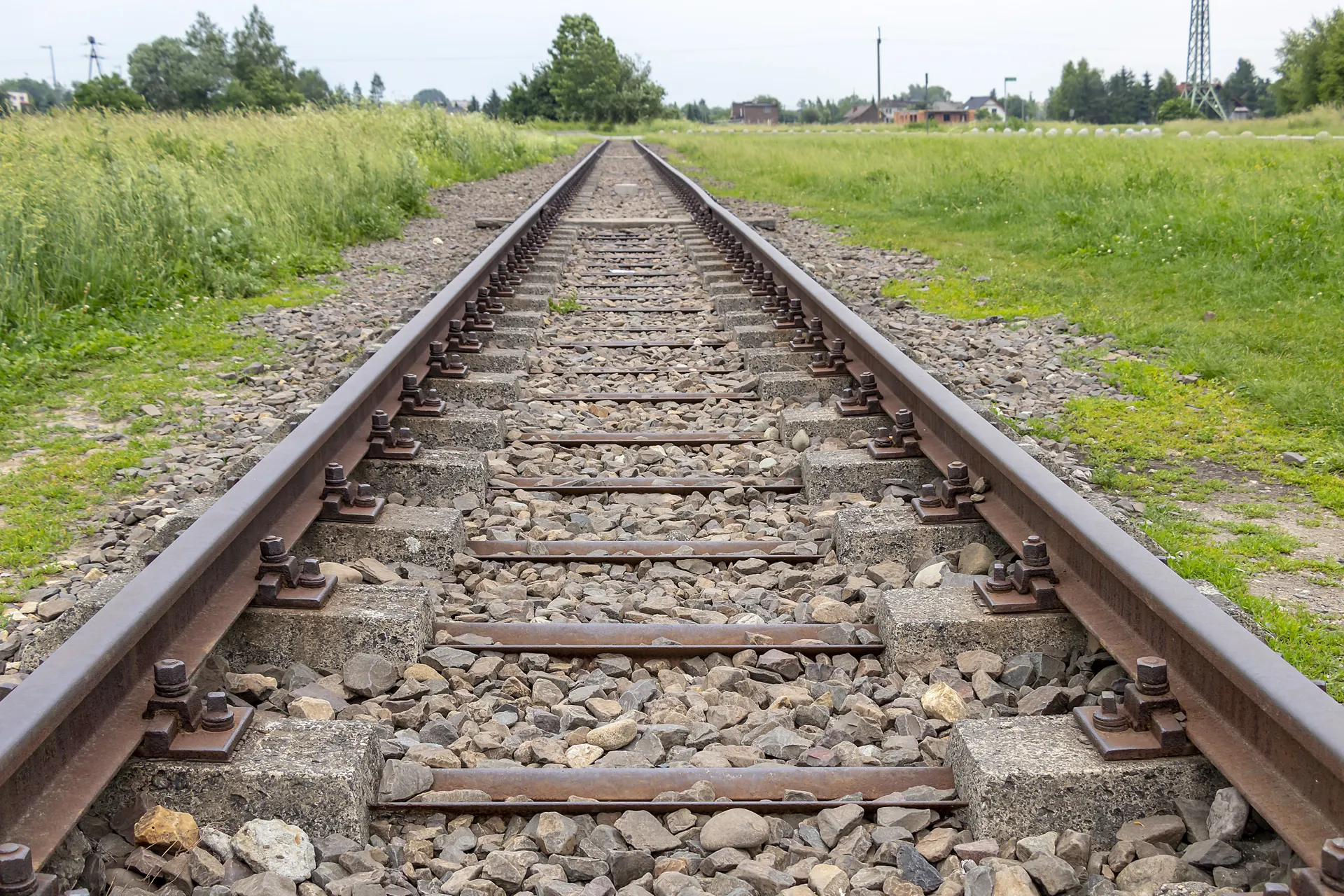 Stedentrip Krakau, Auschwitz, Krakau, Polen | de Jong Intra Vakanties