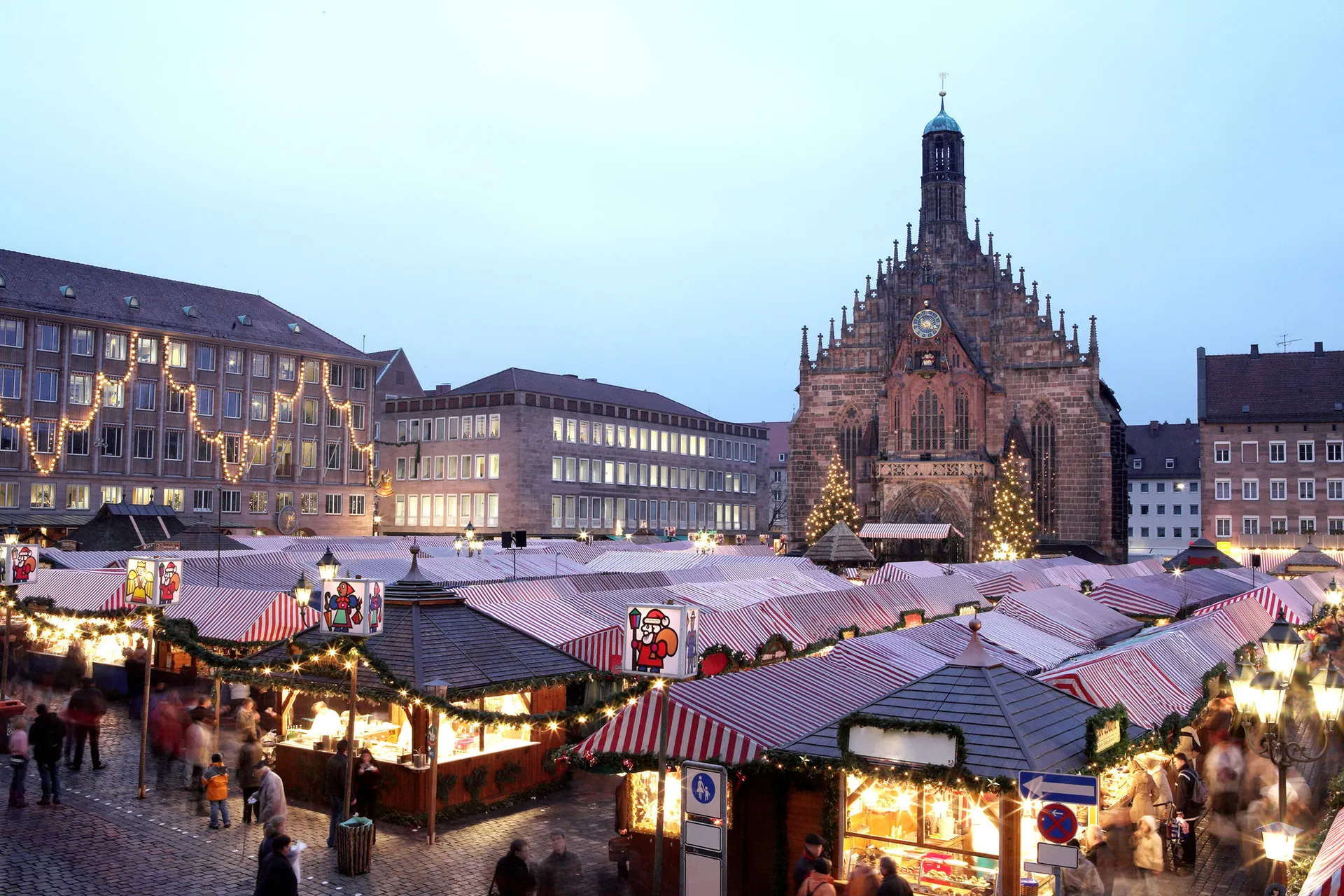 Neurenburg