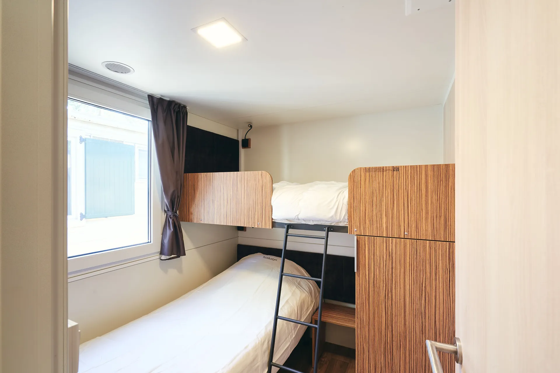 Slaapkamer