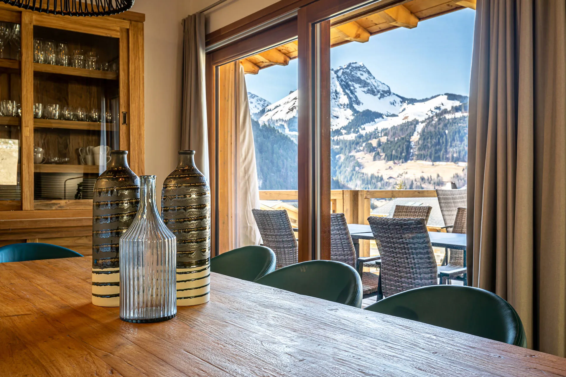 appartementen-alpchalets-portes-du-soleil