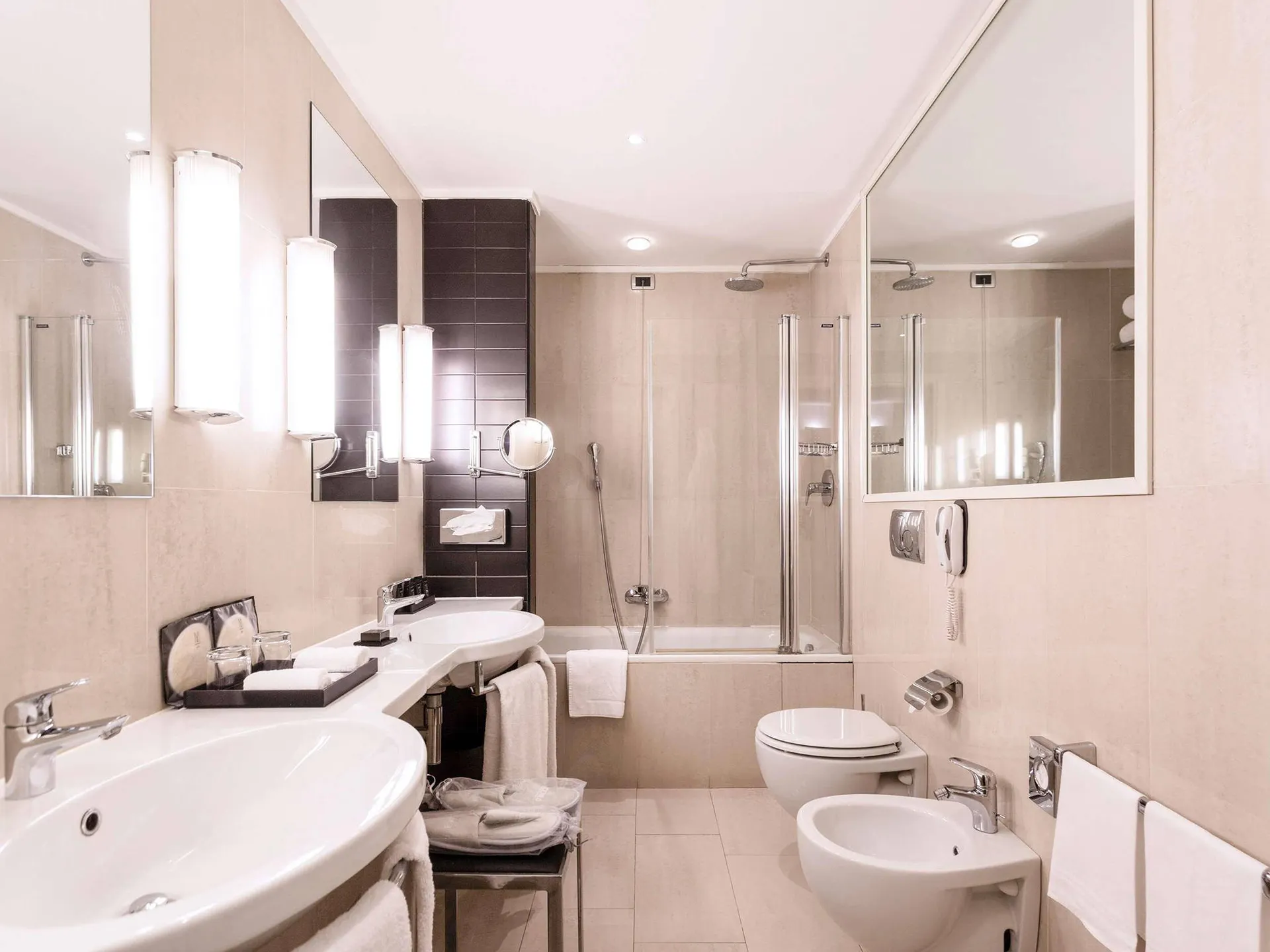 Hotel Palazzo Caracciolo Napoli - MGallery by Sofitel afbeelding 2