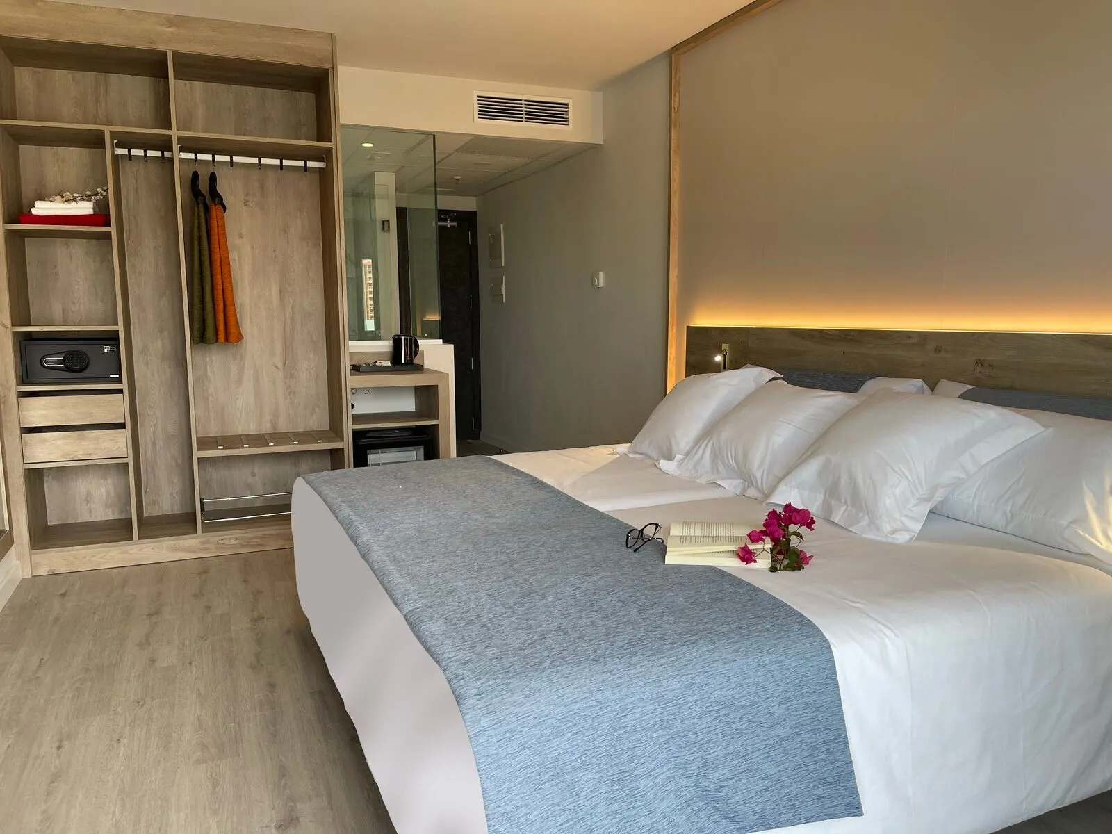 Hotel Valle Orotava afbeelding 2