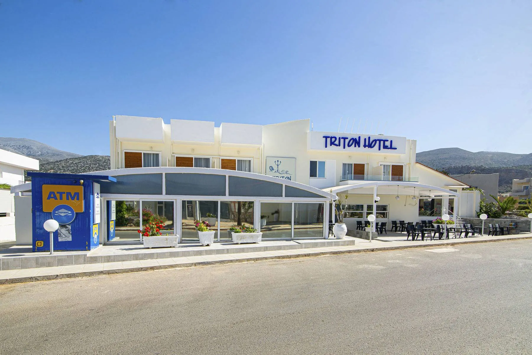 triton-hotel