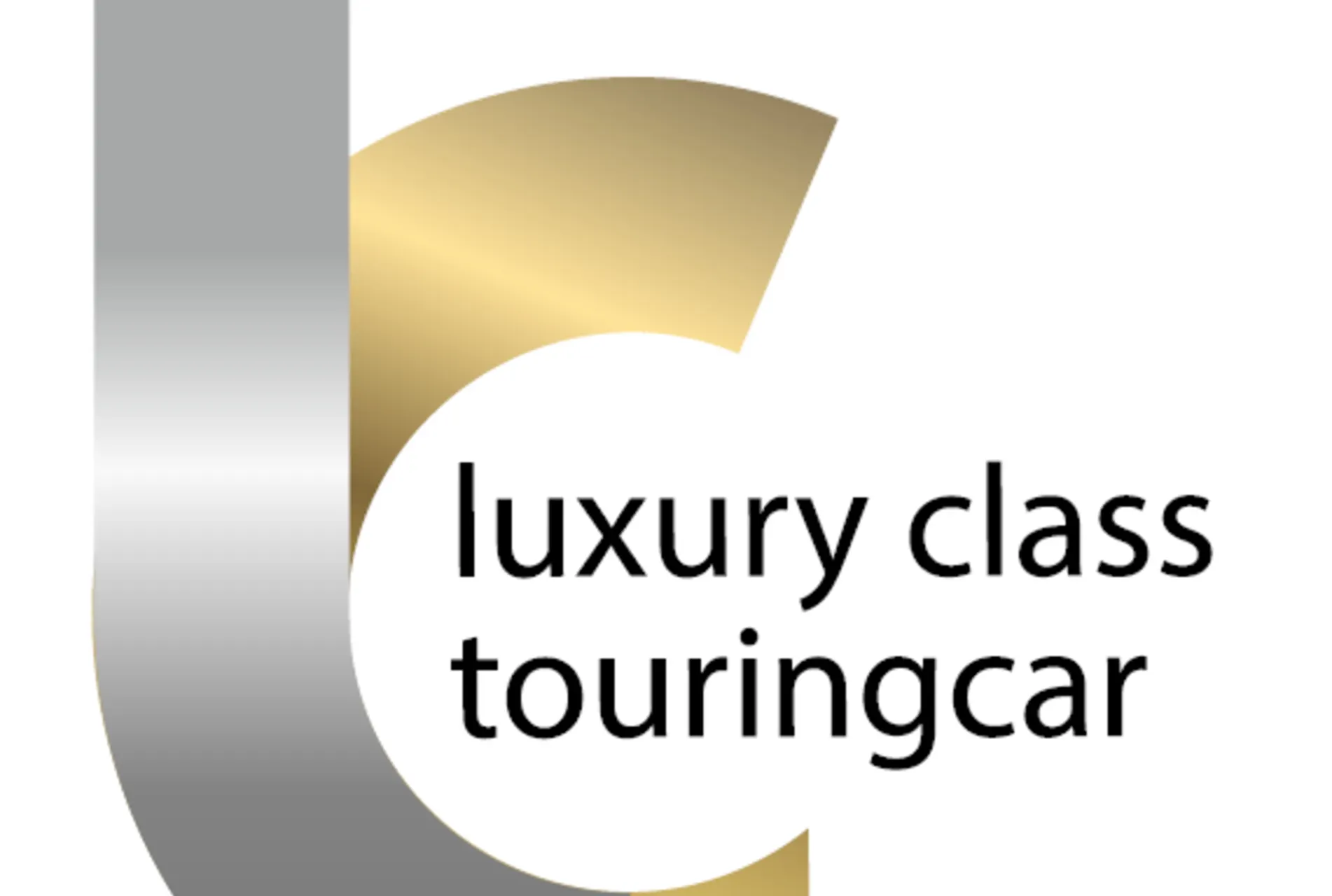 Busreizen, luxury class touringcar