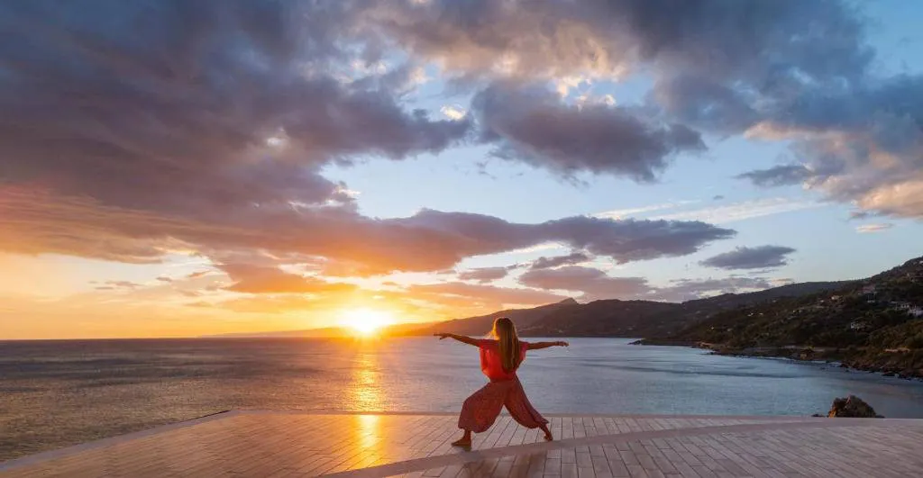 Hotel Kalura afbeelding 4