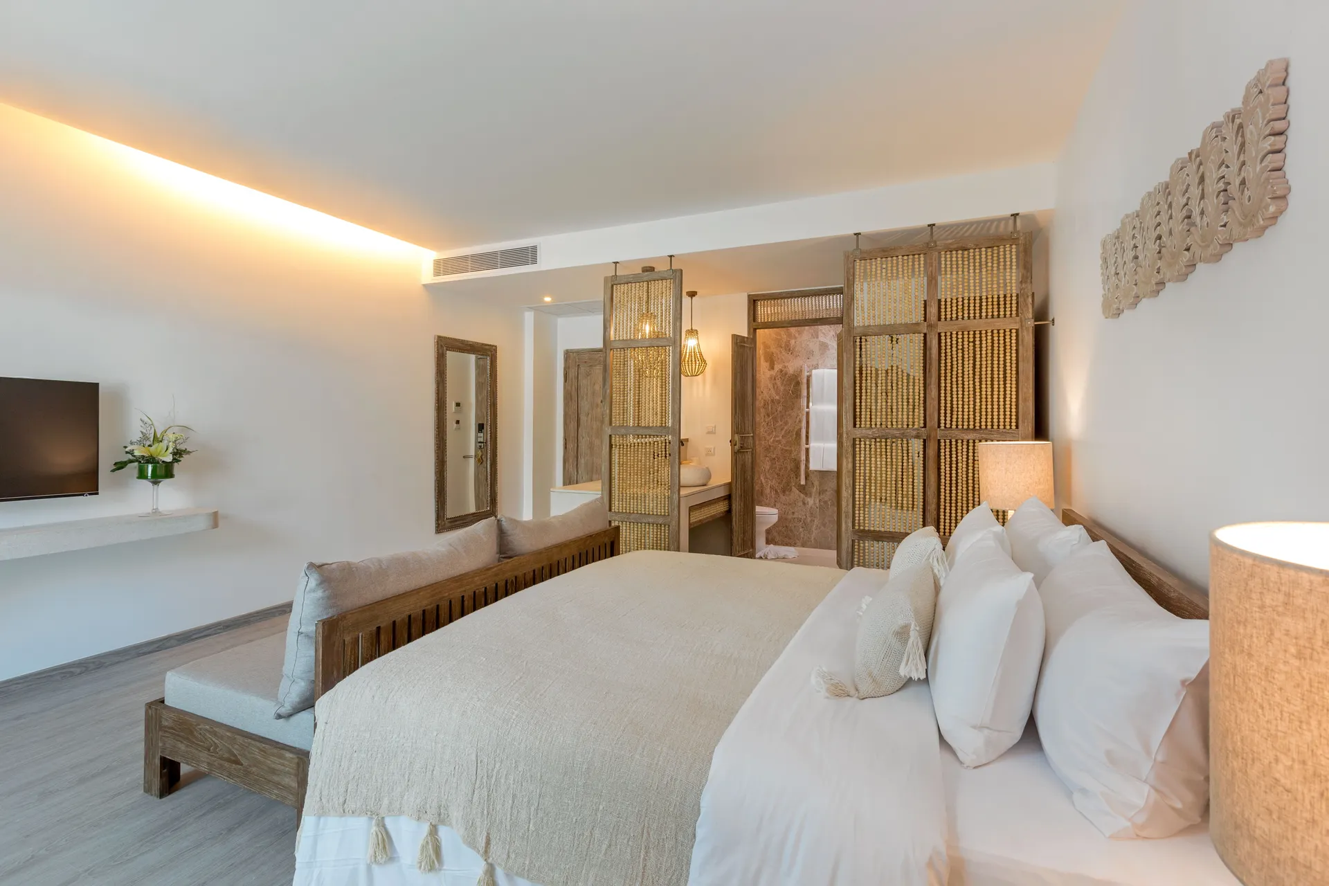 Eden Beach Khao Lak Resort & Spa.