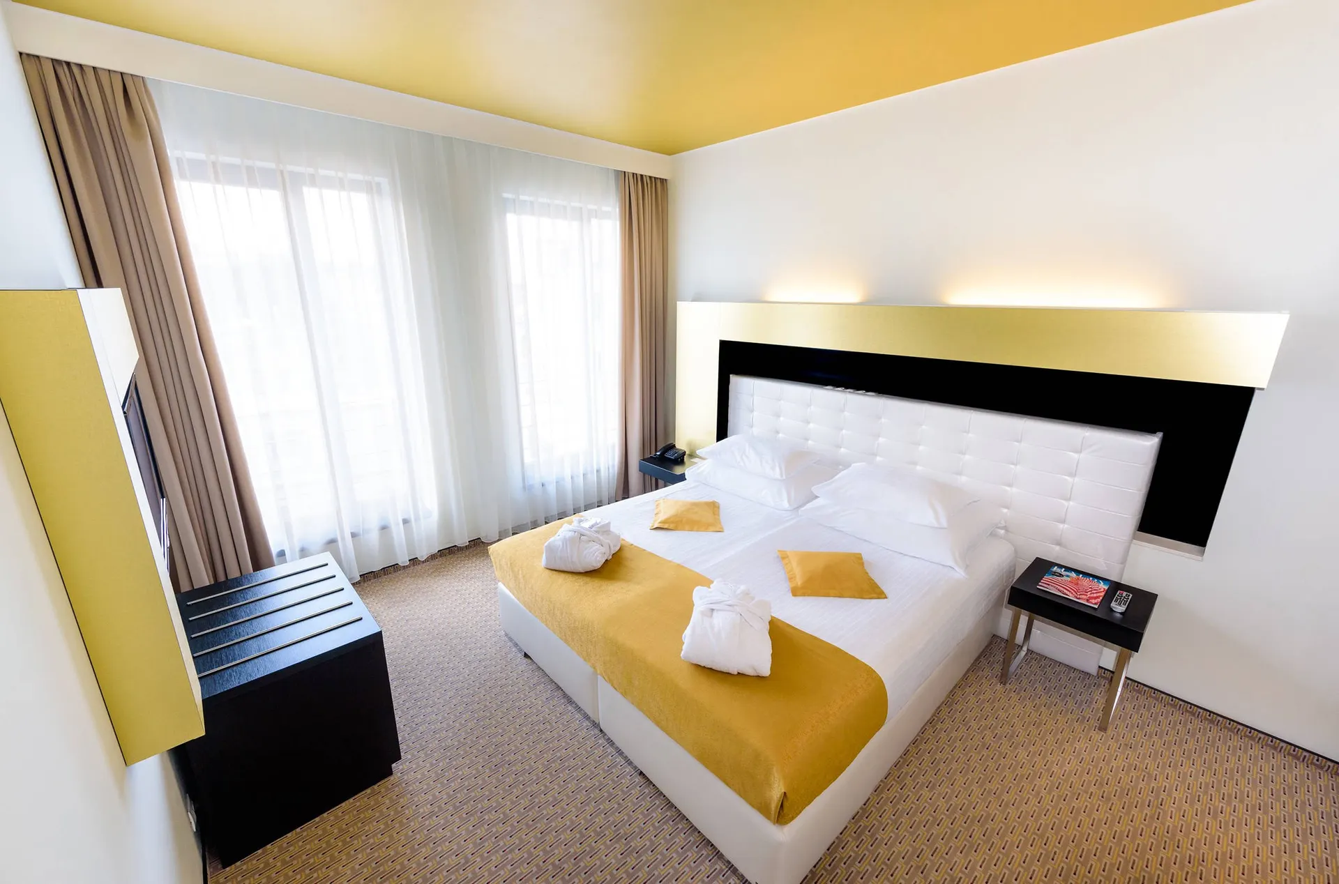 Kamer