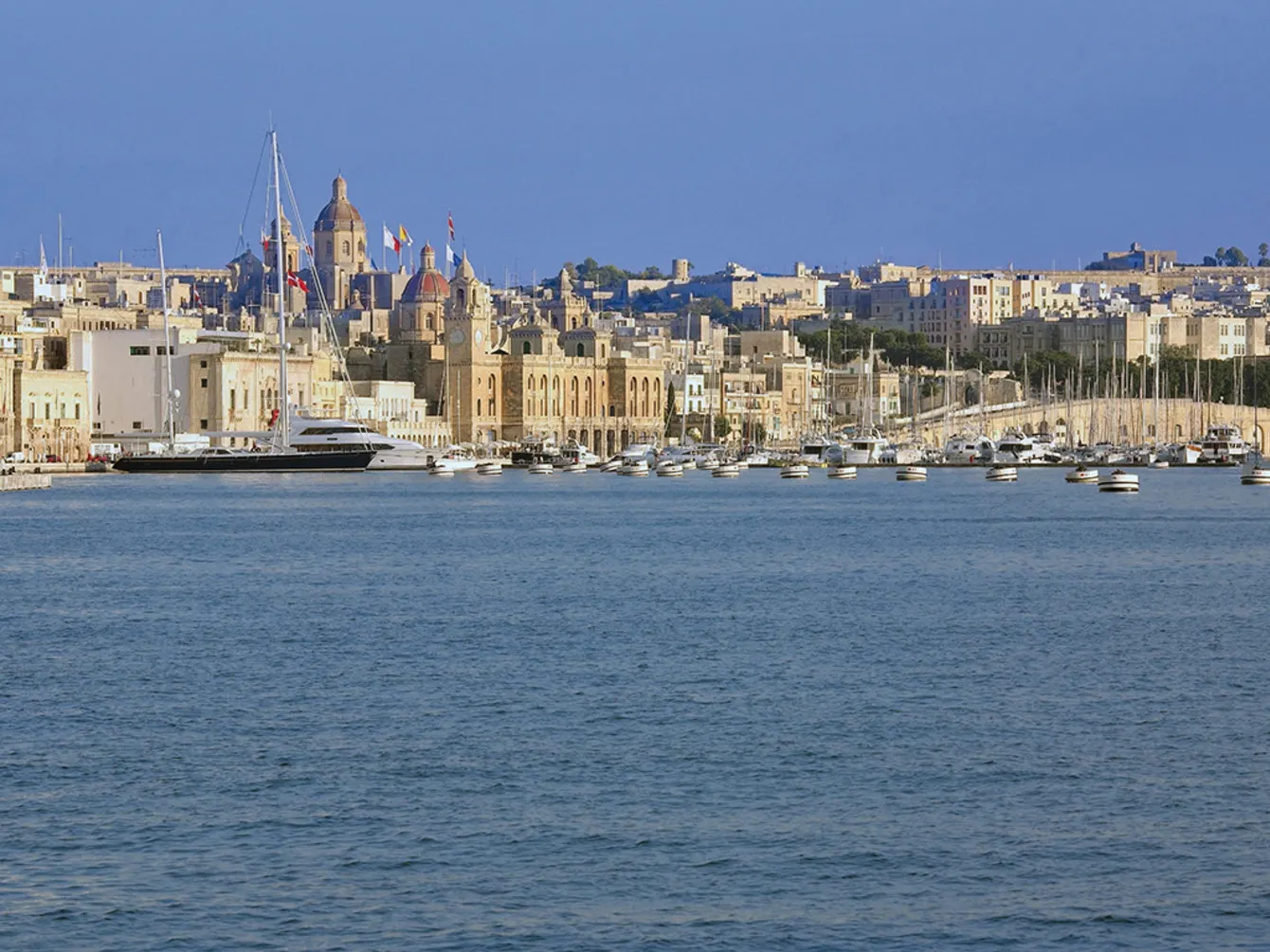 Malta